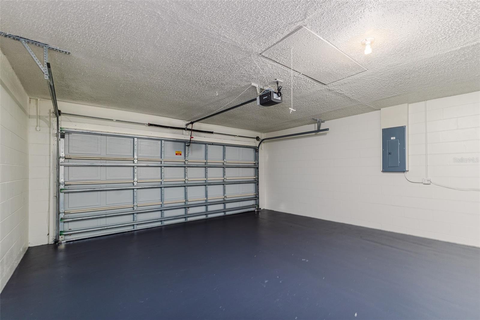 5727 LA SERENA AVE, LAKELAND, FL, 33809