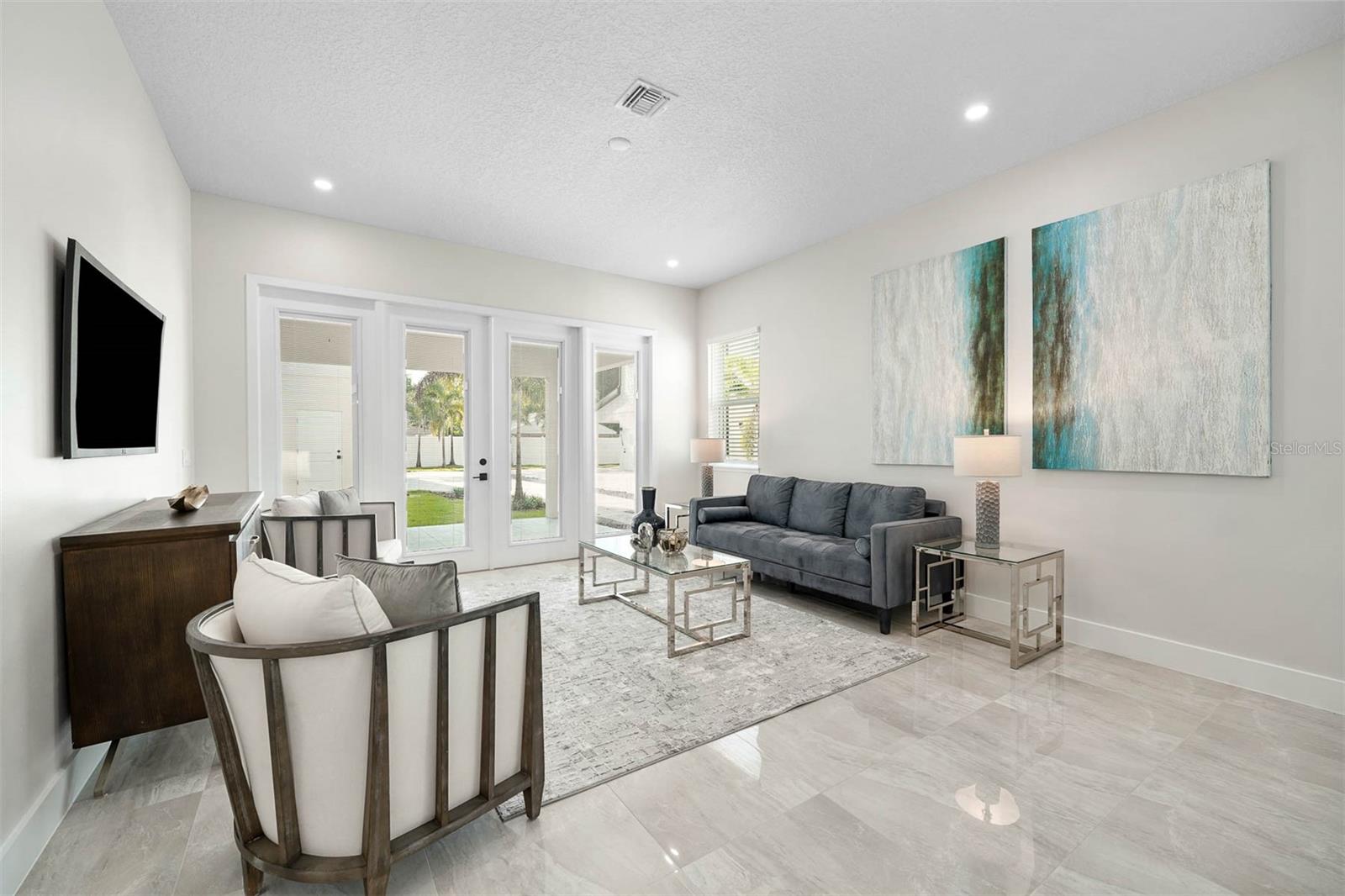 2300 FORMOSA AVE, ORLANDO, FL, 32804