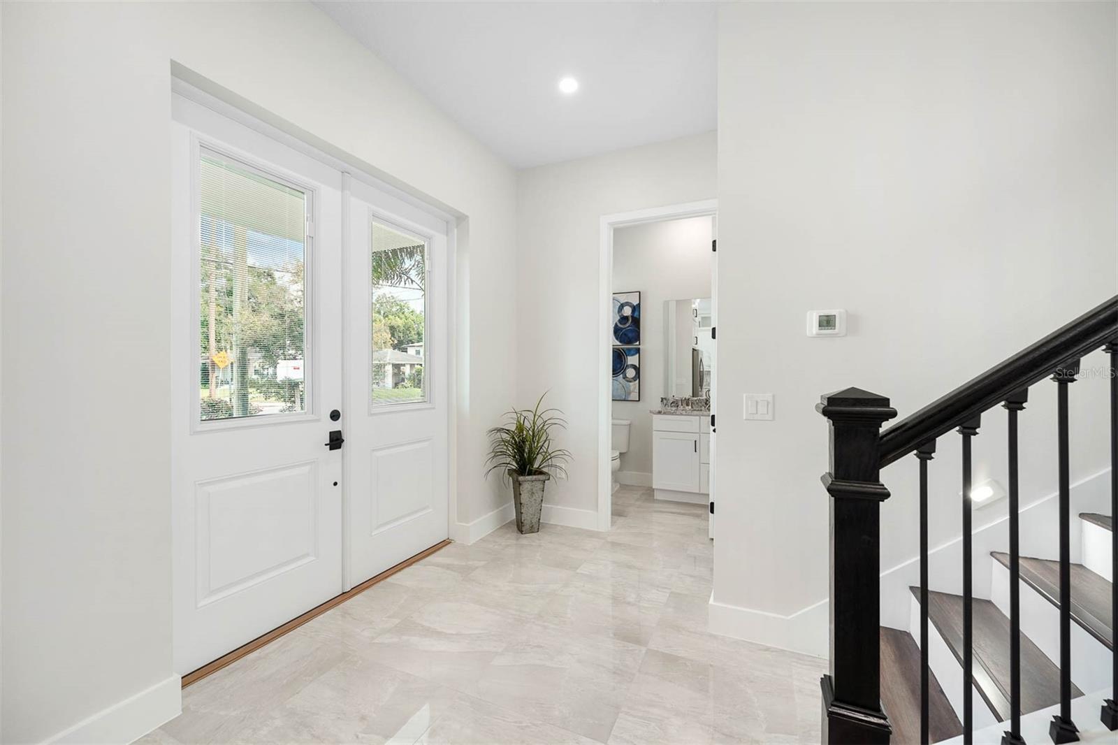 2300 FORMOSA AVE, ORLANDO, FL, 32804