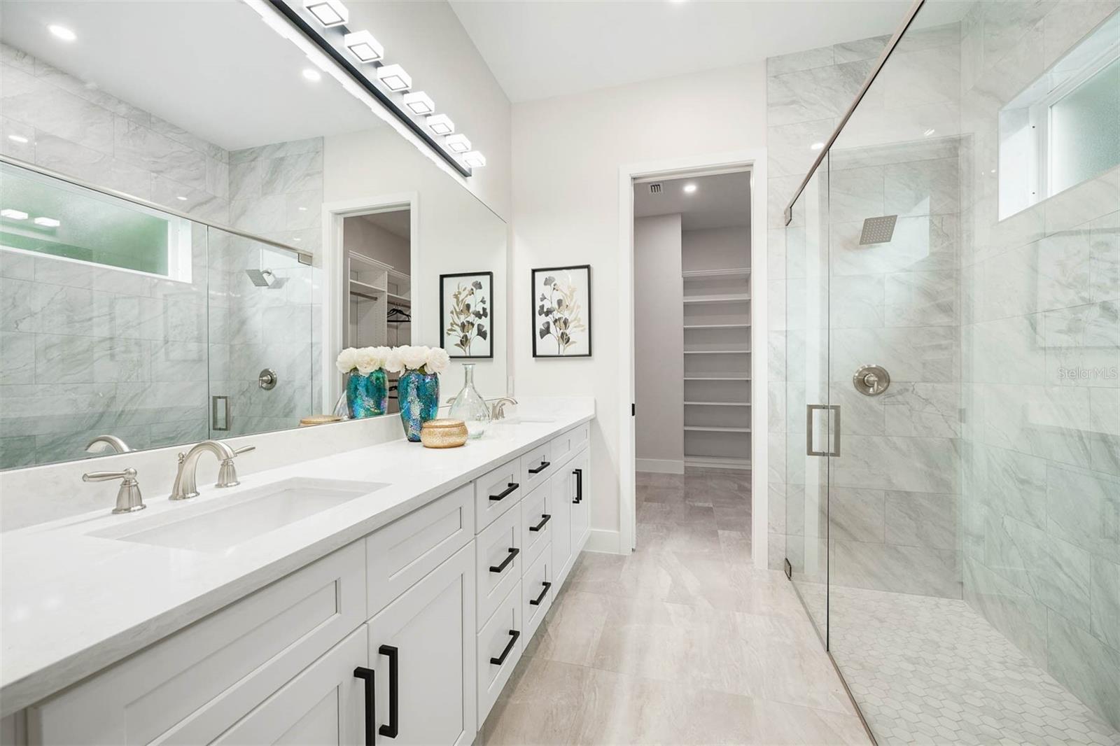 2300 FORMOSA AVE, ORLANDO, FL, 32804