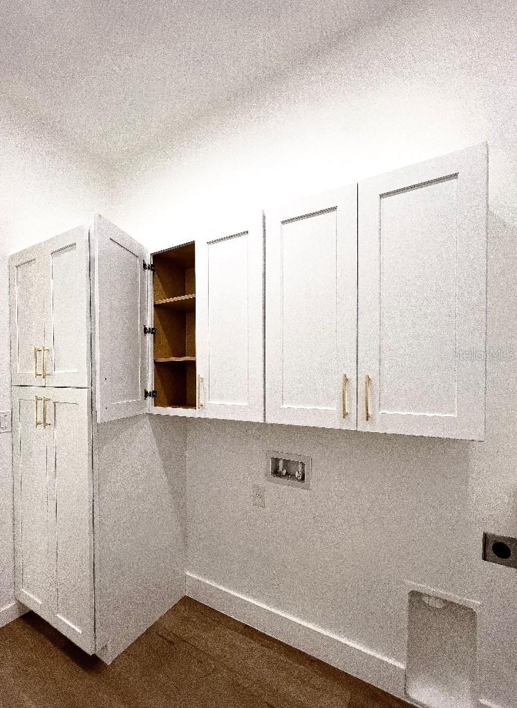 12102 CHAPMAN AVE, PORT CHARLOTTE, FL, 33953