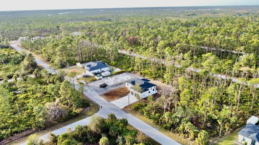 12102 CHAPMAN AVE, PORT CHARLOTTE, FL, 33953