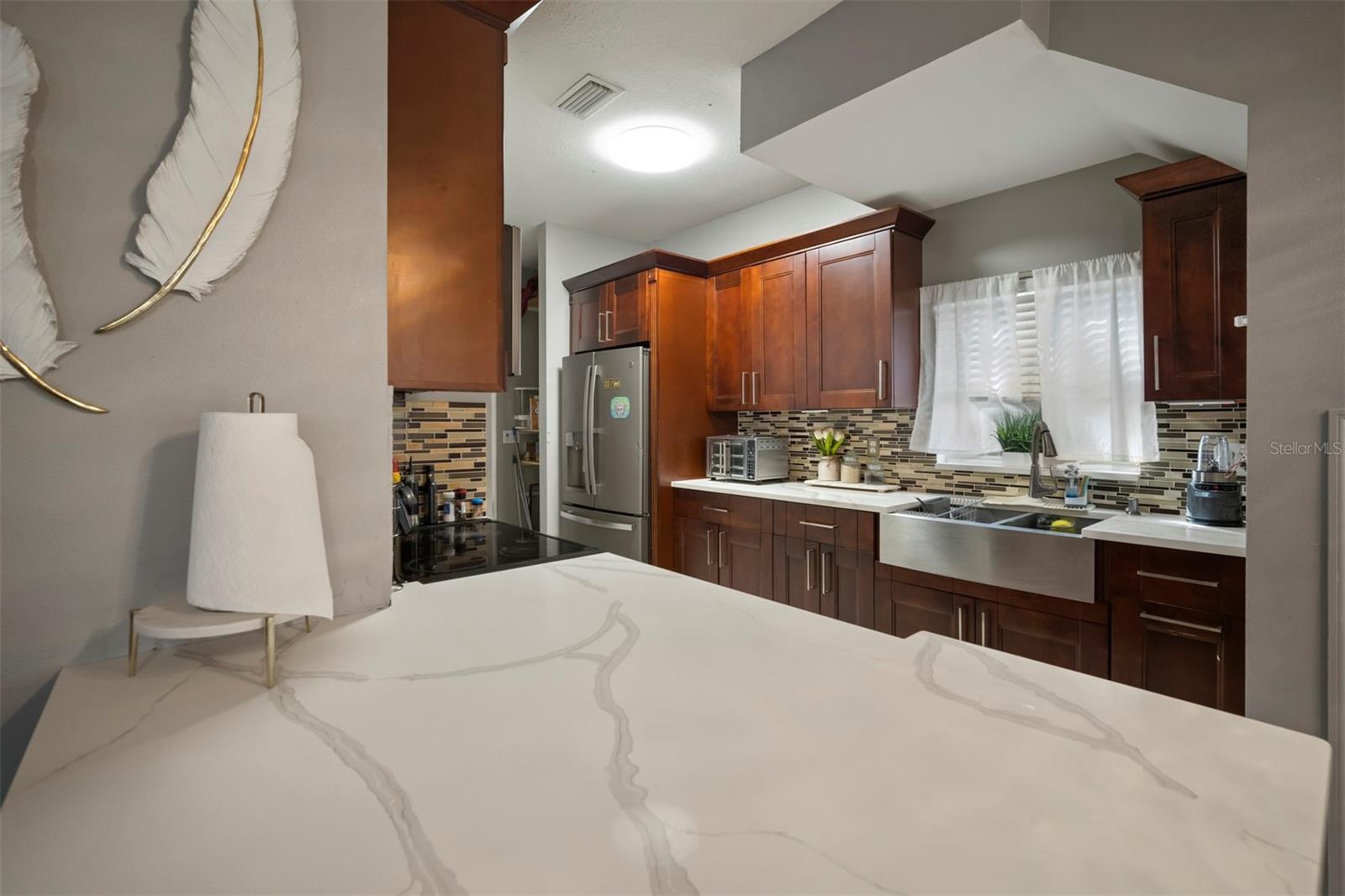 305 E HANLON ST, TAMPA, FL, 33604