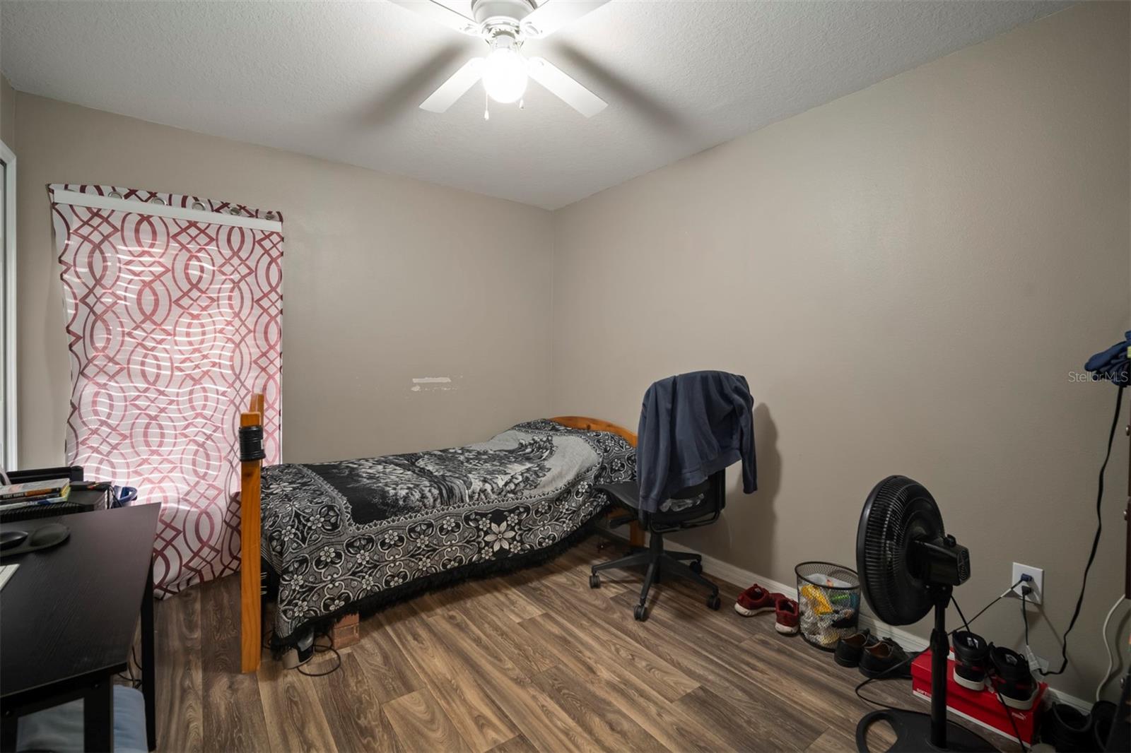 305 E HANLON ST, TAMPA, FL, 33604