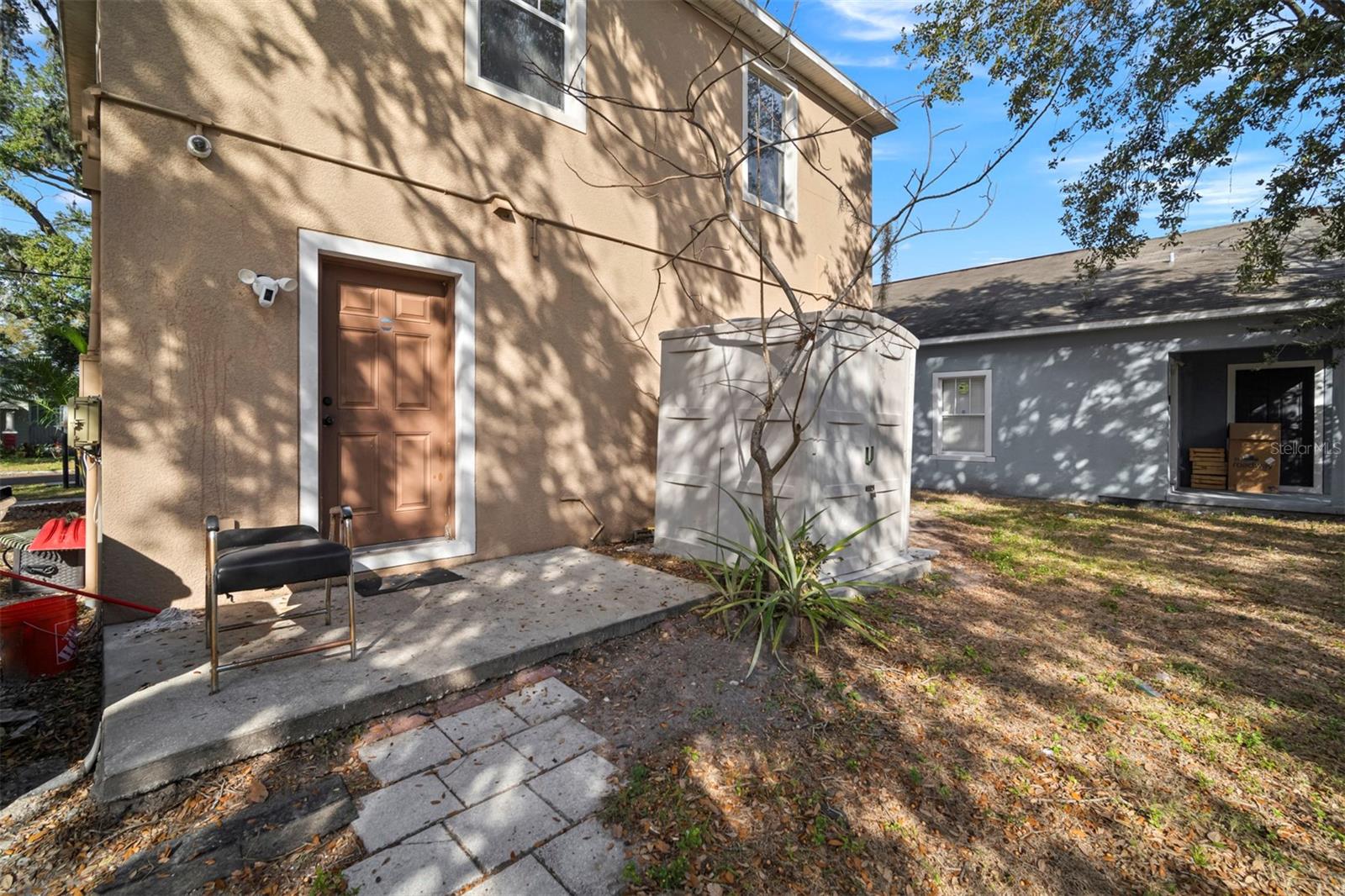 305 E HANLON ST, TAMPA, FL, 33604