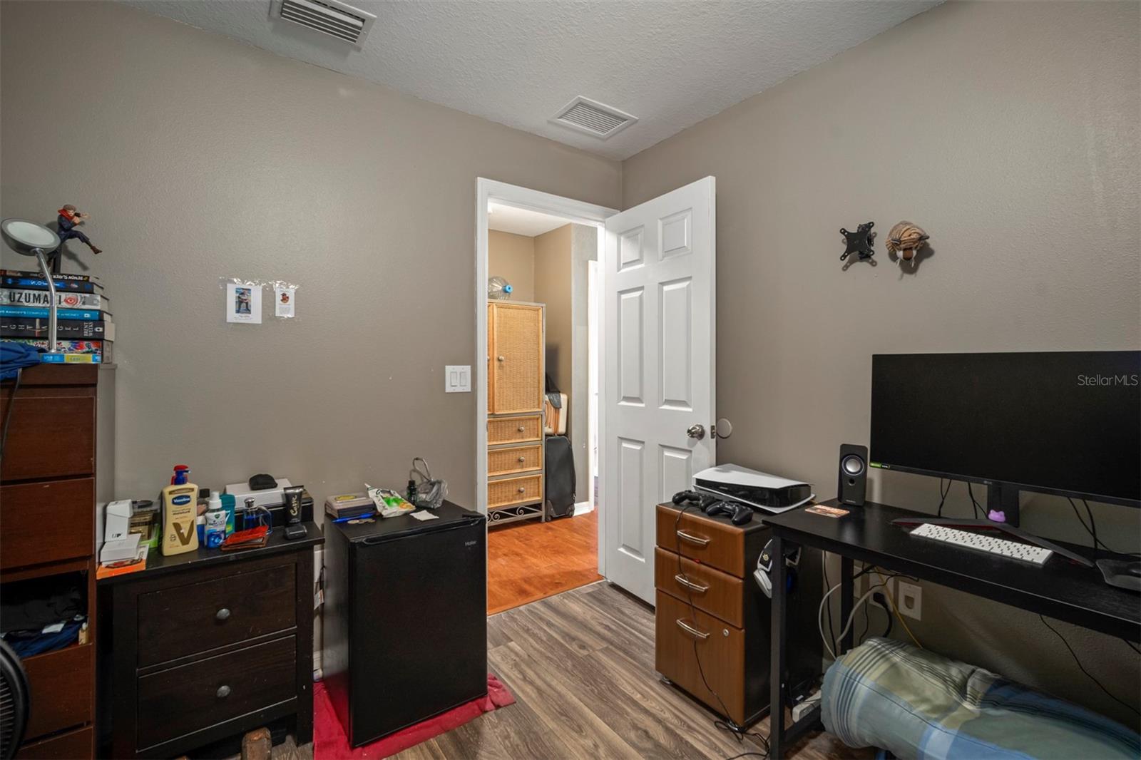 305 E HANLON ST, TAMPA, FL, 33604