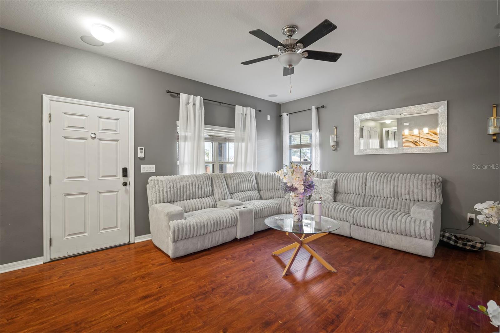 305 E HANLON ST, TAMPA, FL, 33604