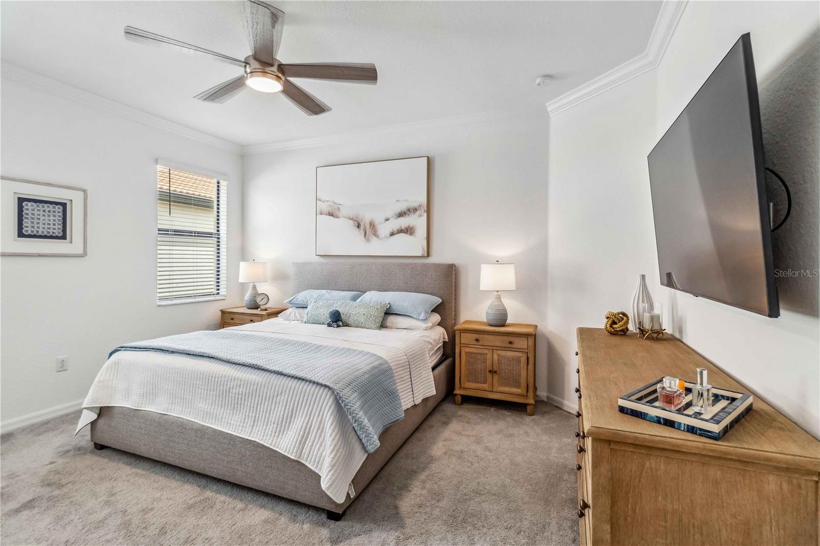 24269 SPARTINA DR, VENICE, FL, 34293