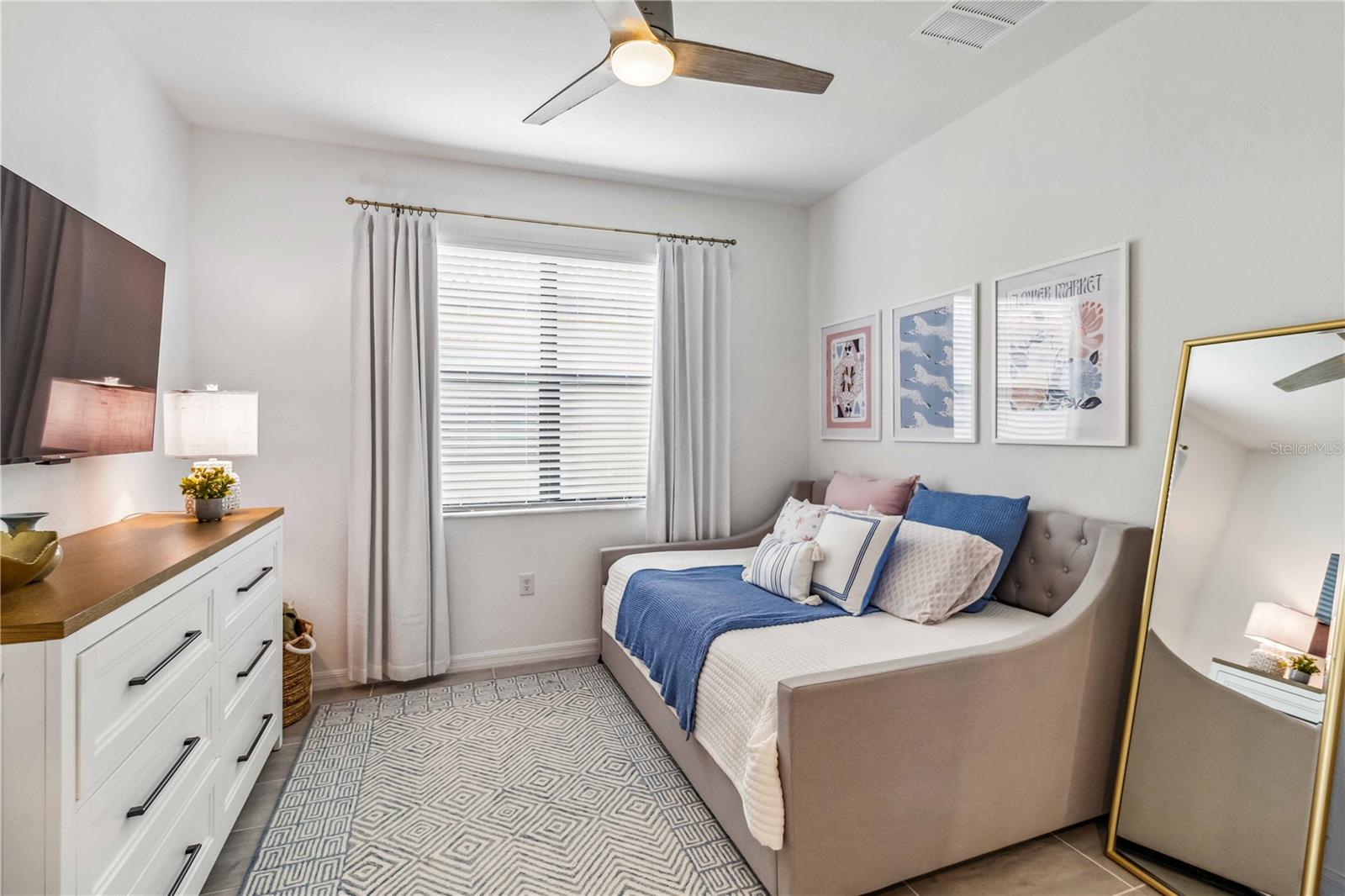 24269 SPARTINA DR, VENICE, FL, 34293