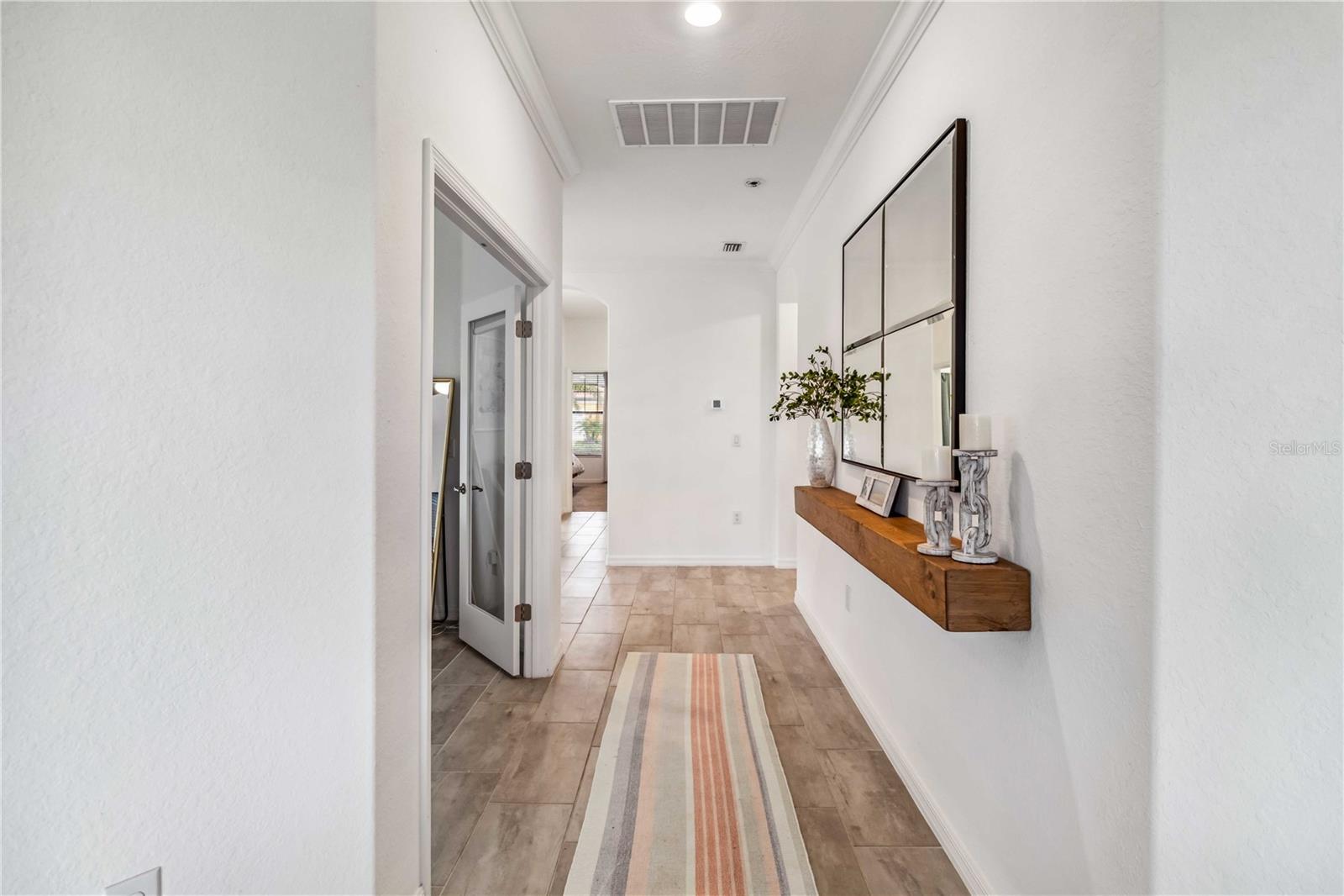 24269 SPARTINA DR, VENICE, FL, 34293