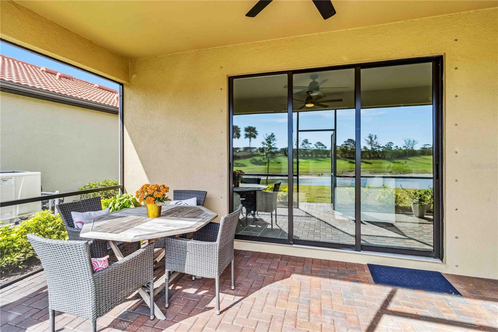 24269 SPARTINA DR, VENICE, FL, 34293
