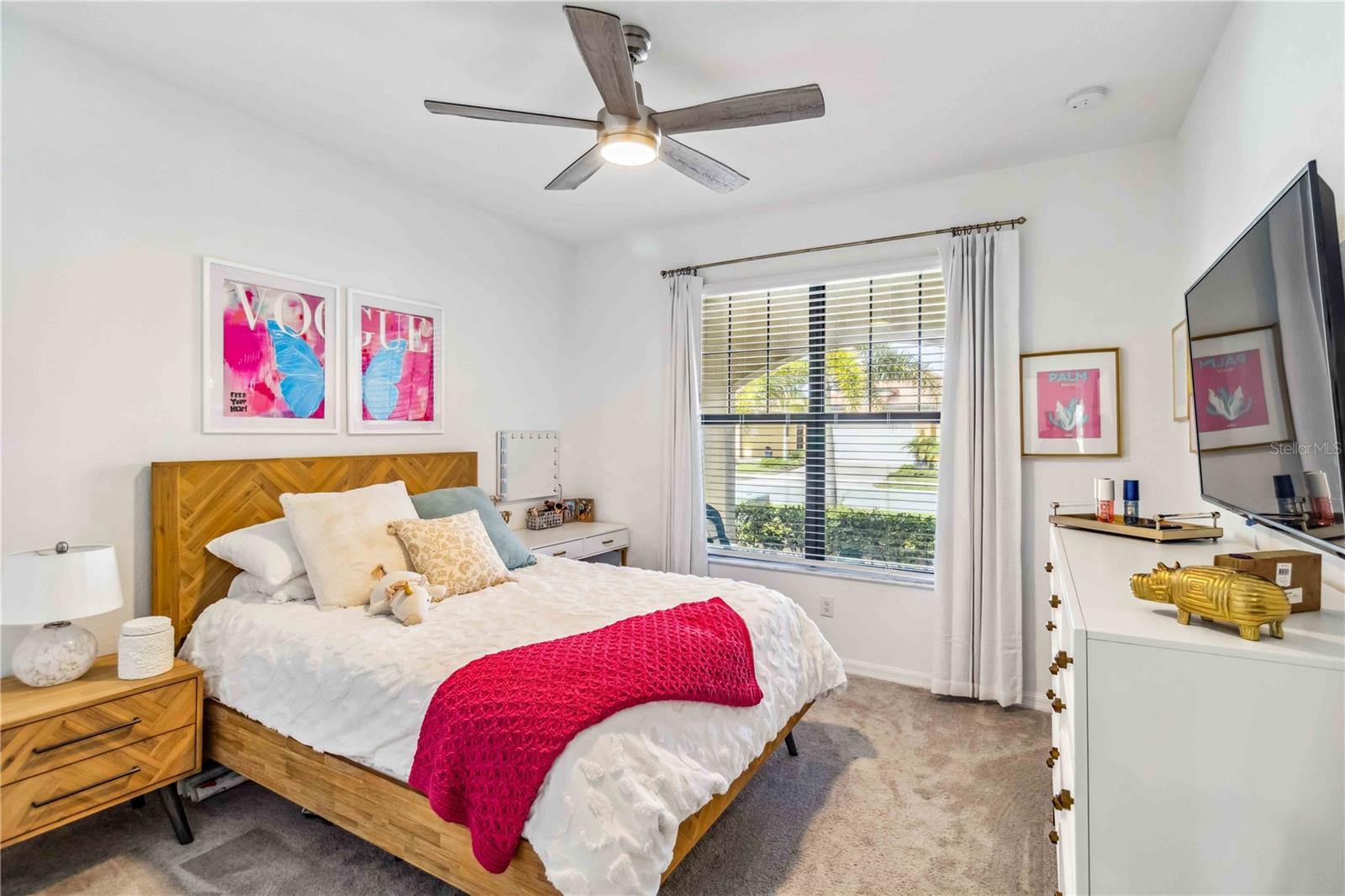 24269 SPARTINA DR, VENICE, FL, 34293