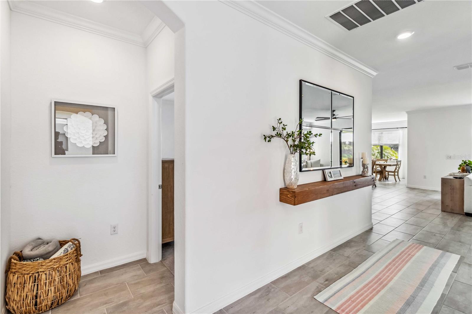 24269 SPARTINA DR, VENICE, FL, 34293