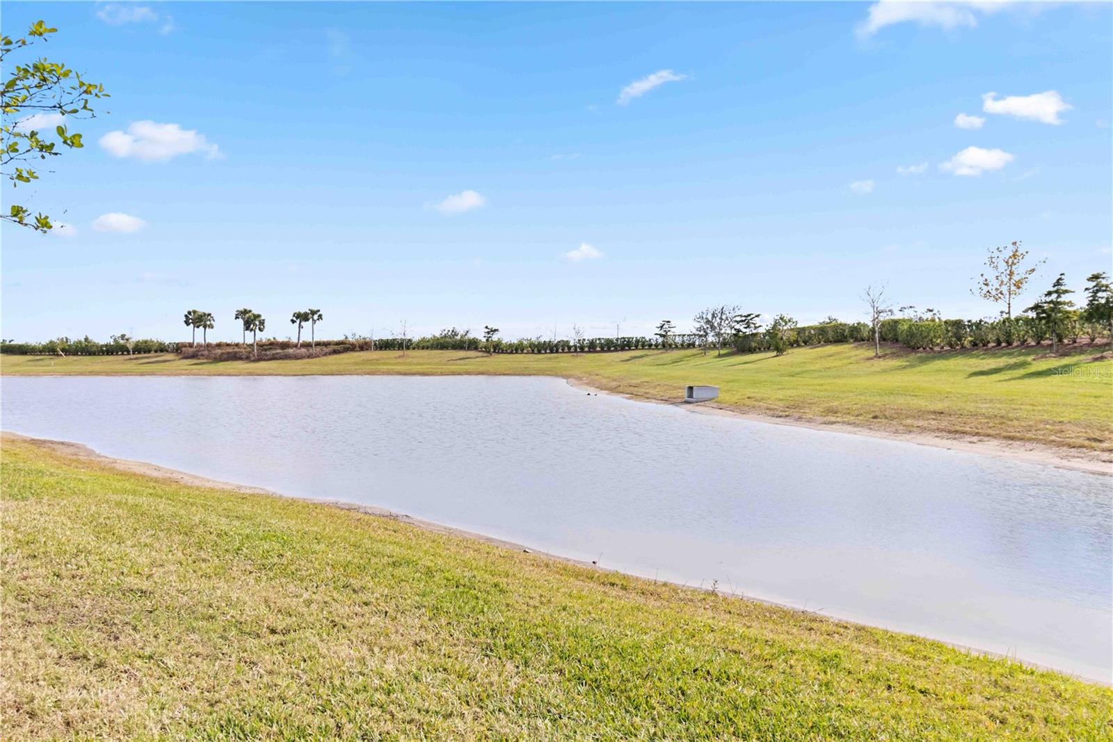 24269 SPARTINA DR, VENICE, FL, 34293