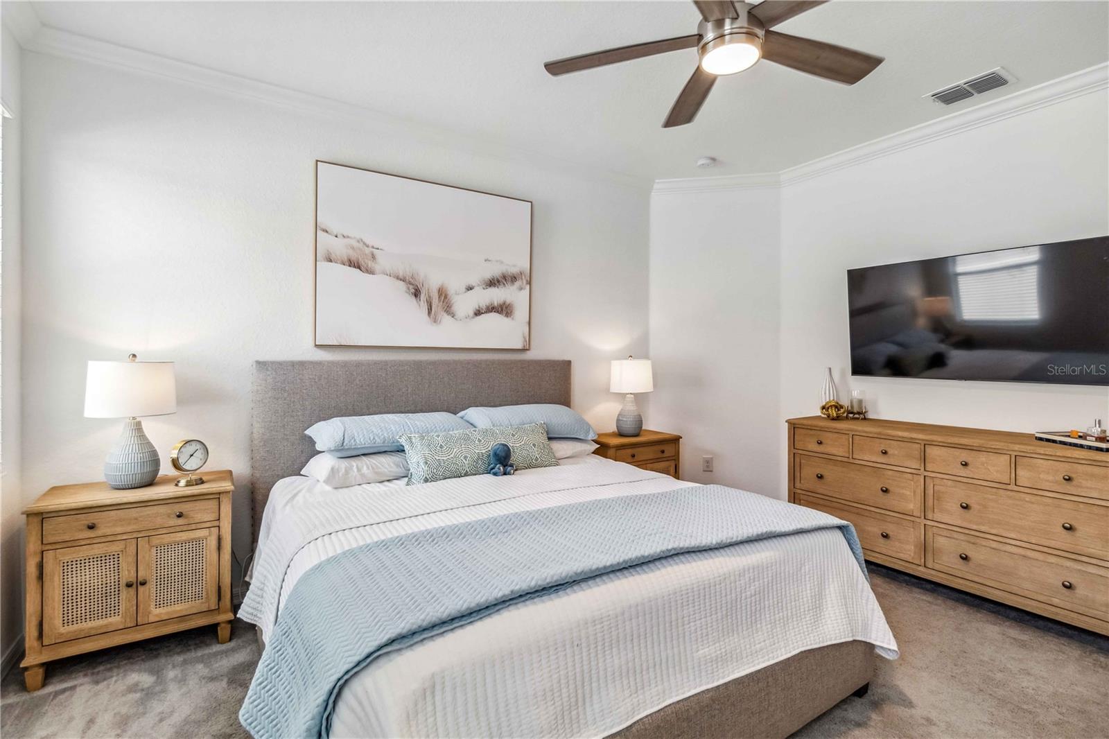 24269 SPARTINA DR, VENICE, FL, 34293