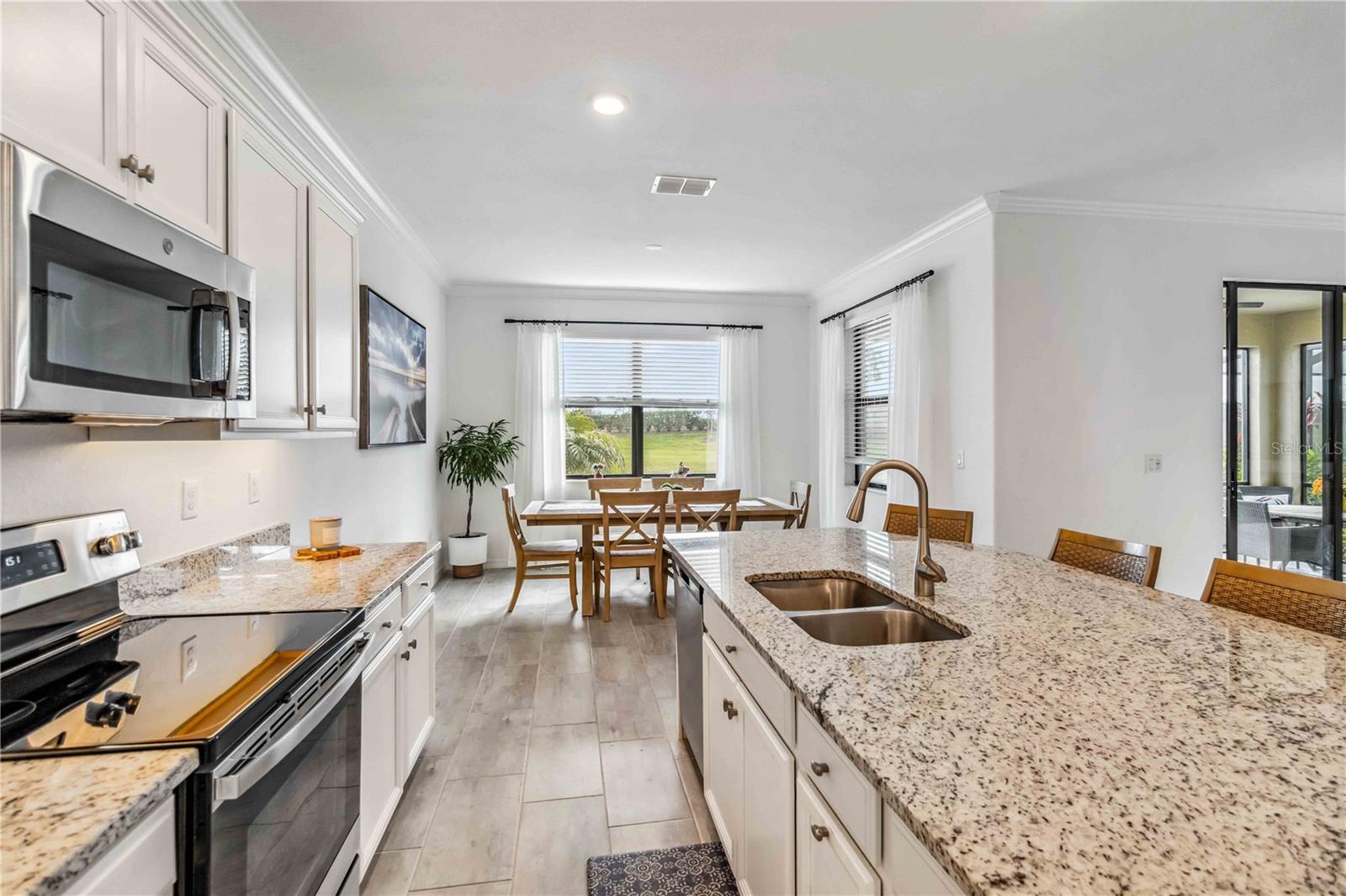 24269 SPARTINA DR, VENICE, FL, 34293