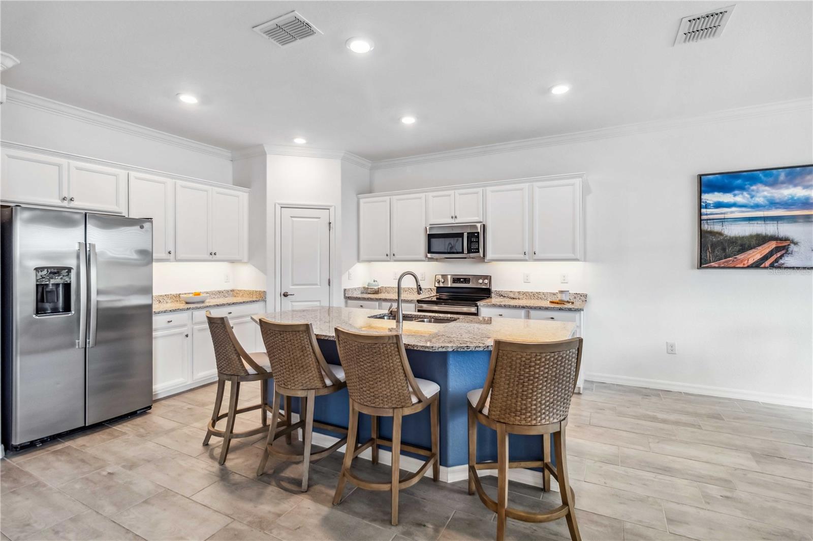 24269 SPARTINA DR, VENICE, FL, 34293