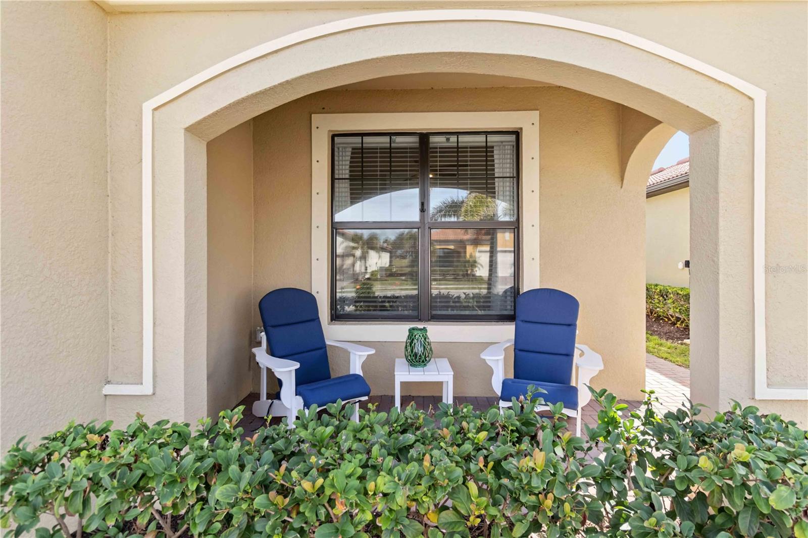 24269 SPARTINA DR, VENICE, FL, 34293