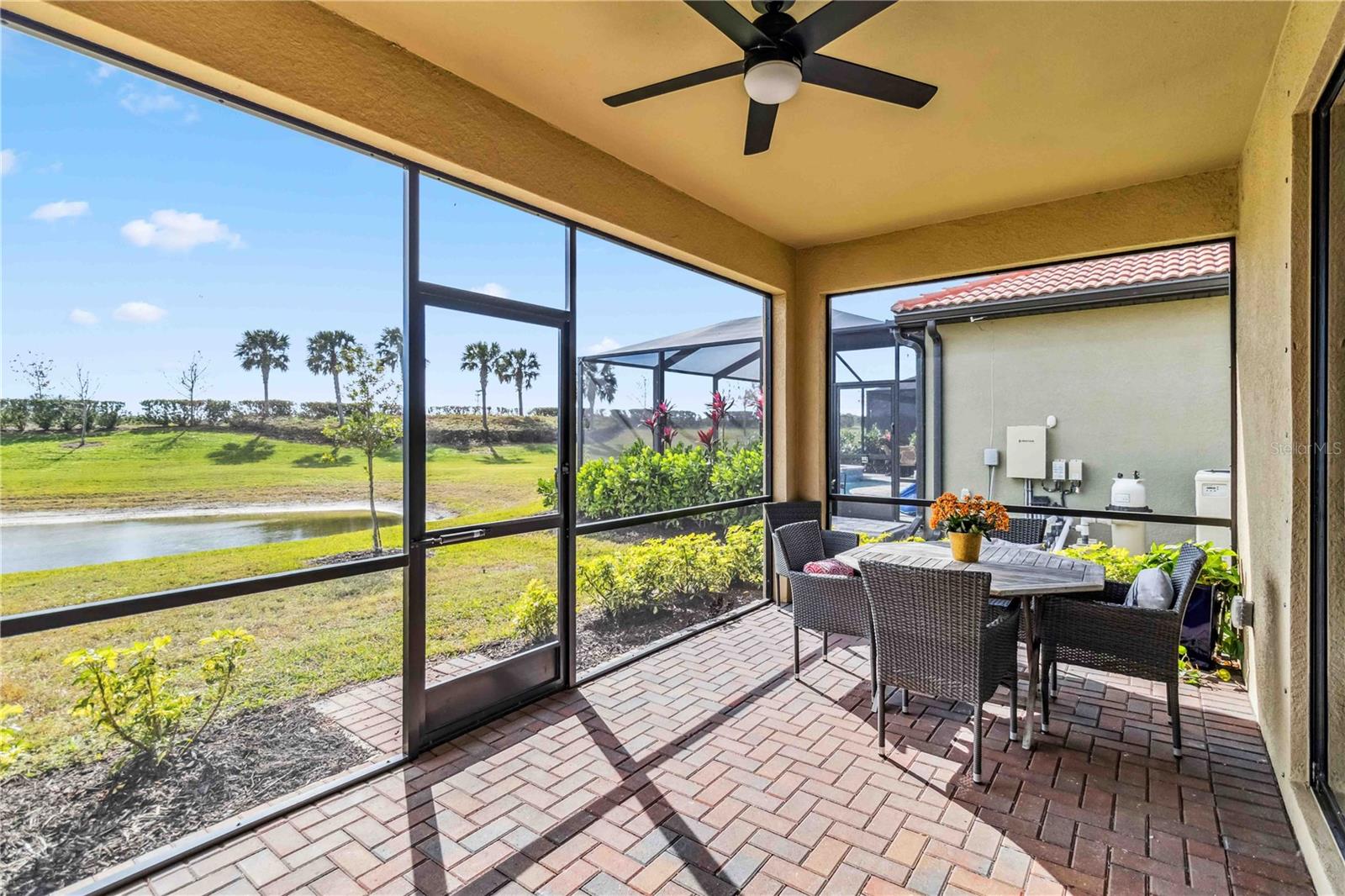 24269 SPARTINA DR, VENICE, FL, 34293