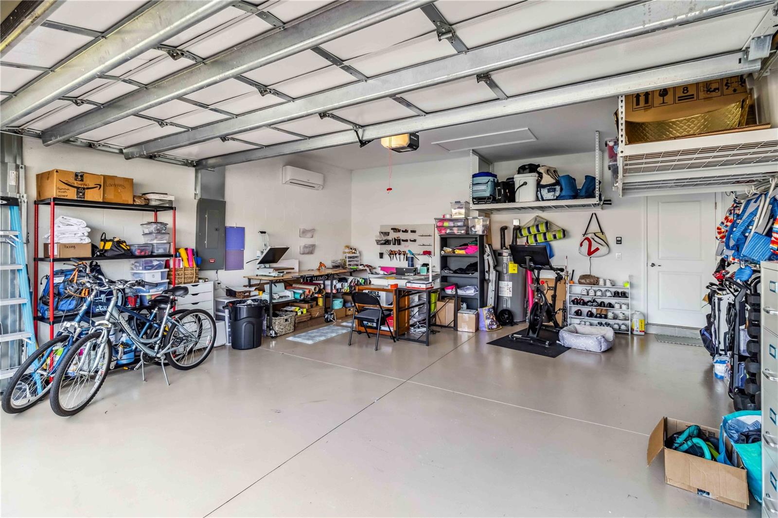 24269 SPARTINA DR, VENICE, FL, 34293