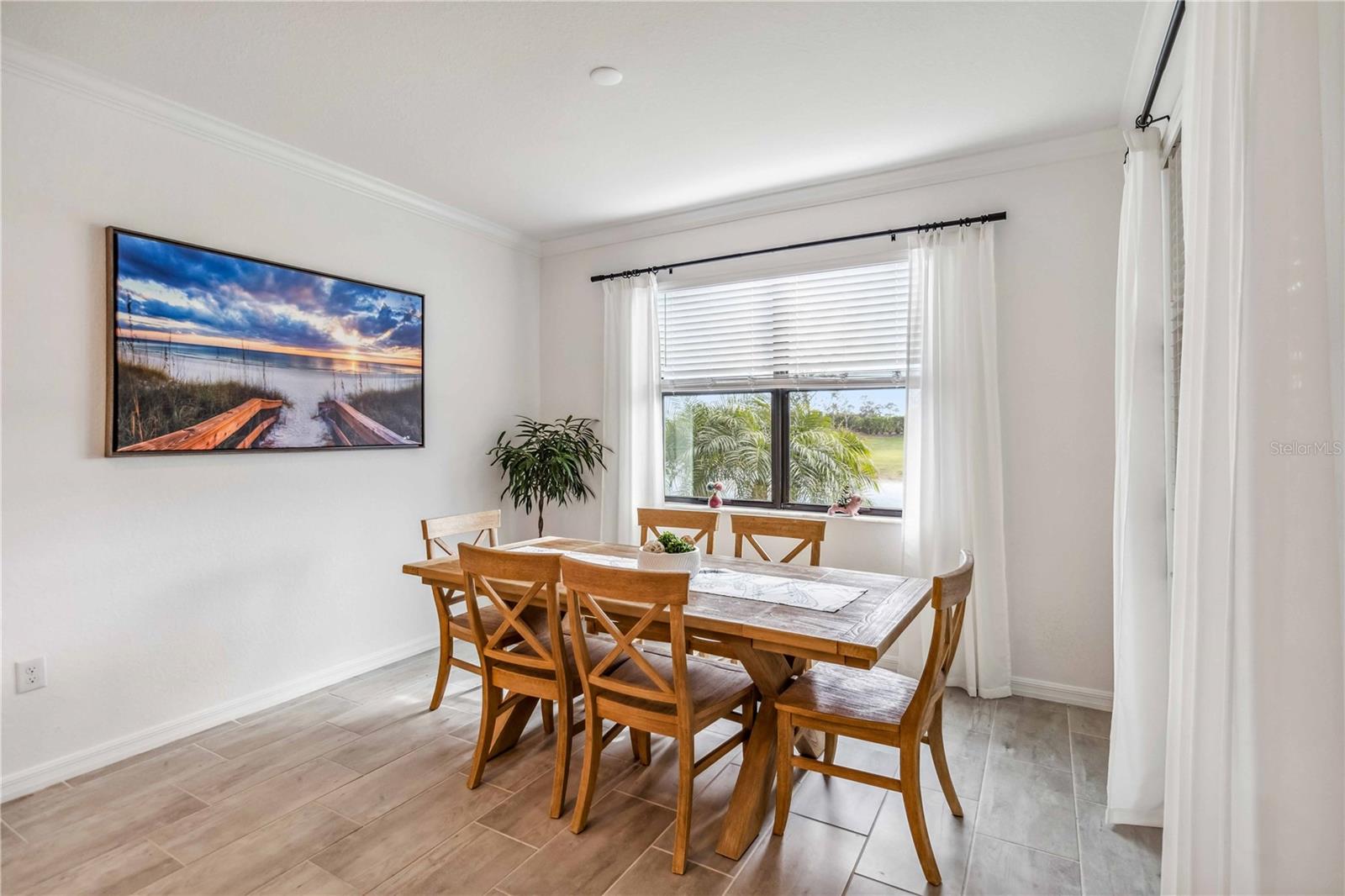 24269 SPARTINA DR, VENICE, FL, 34293