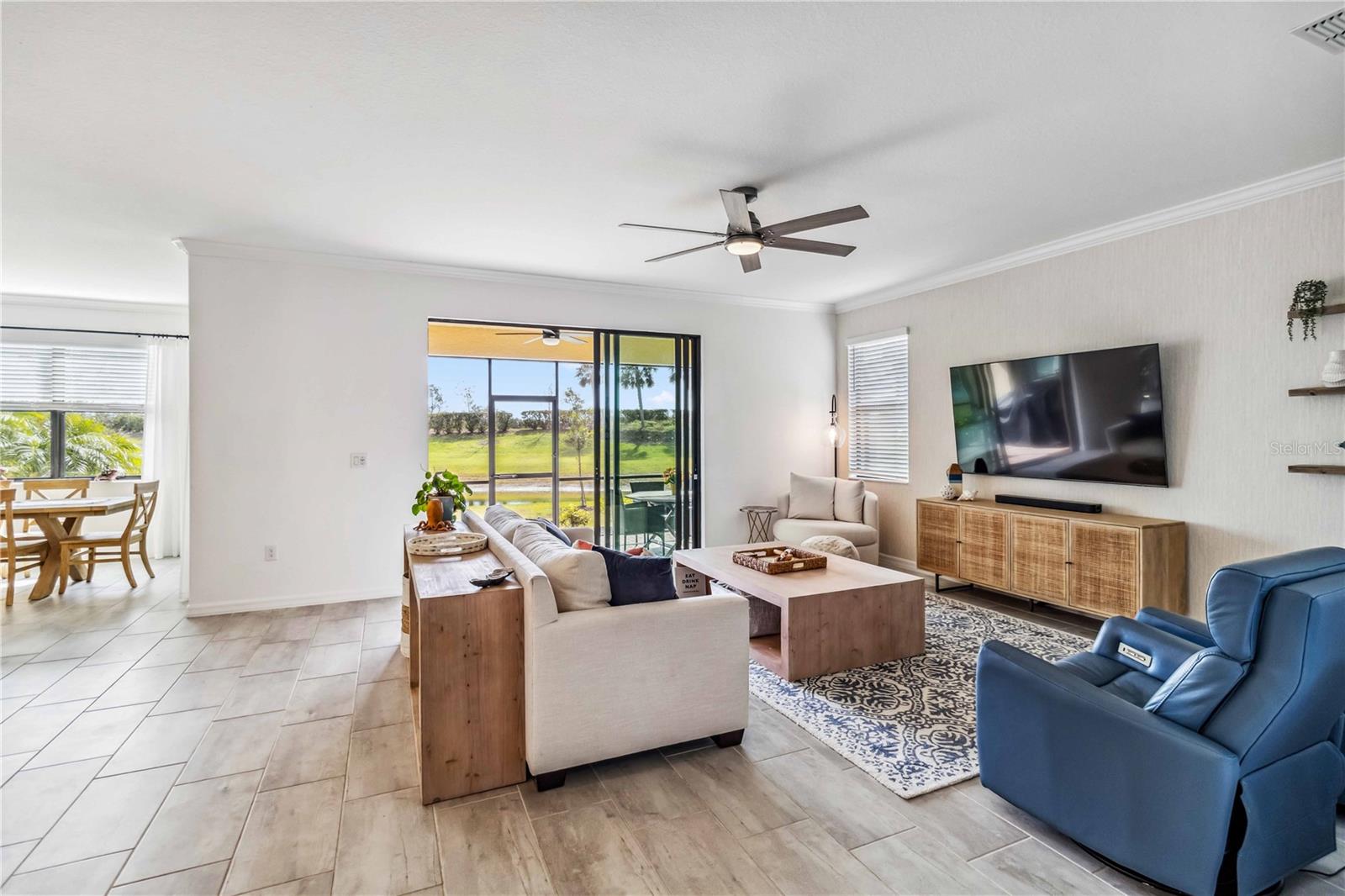 24269 SPARTINA DR, VENICE, FL, 34293