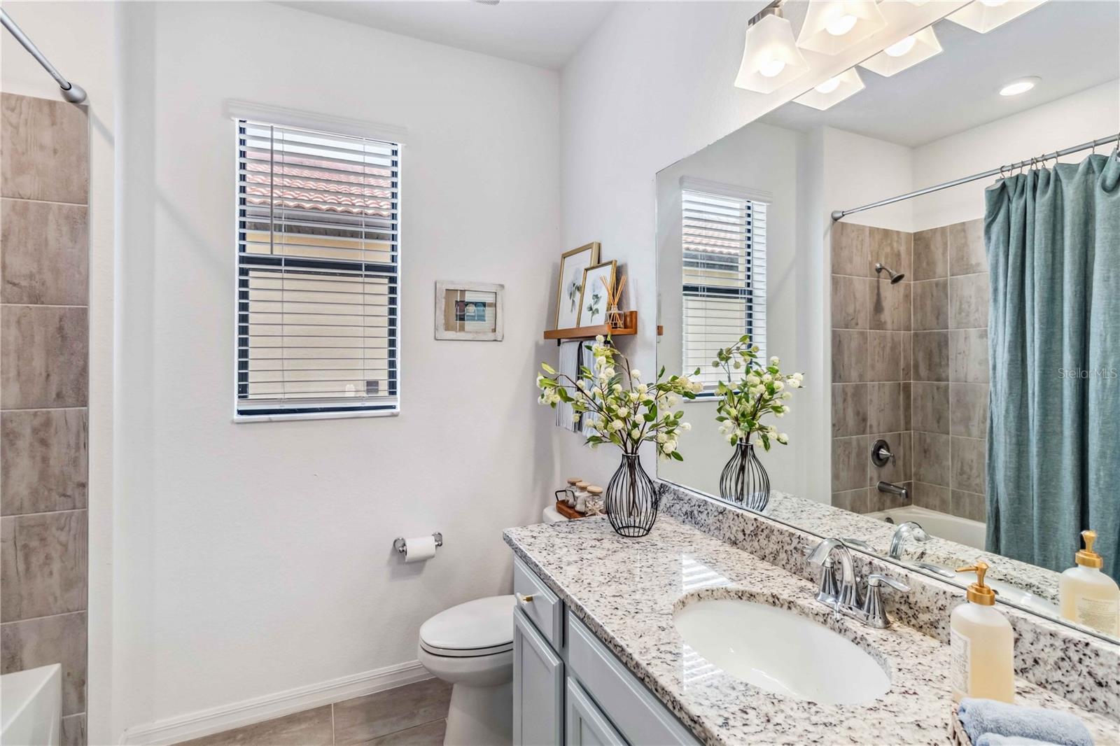 24269 SPARTINA DR, VENICE, FL, 34293