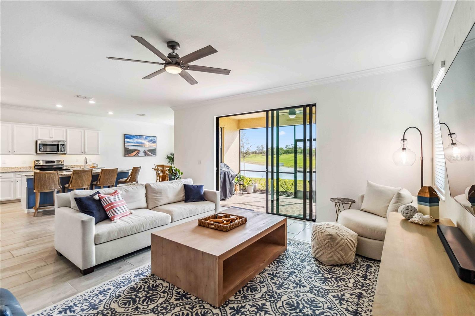 24269 SPARTINA DR, VENICE, FL, 34293