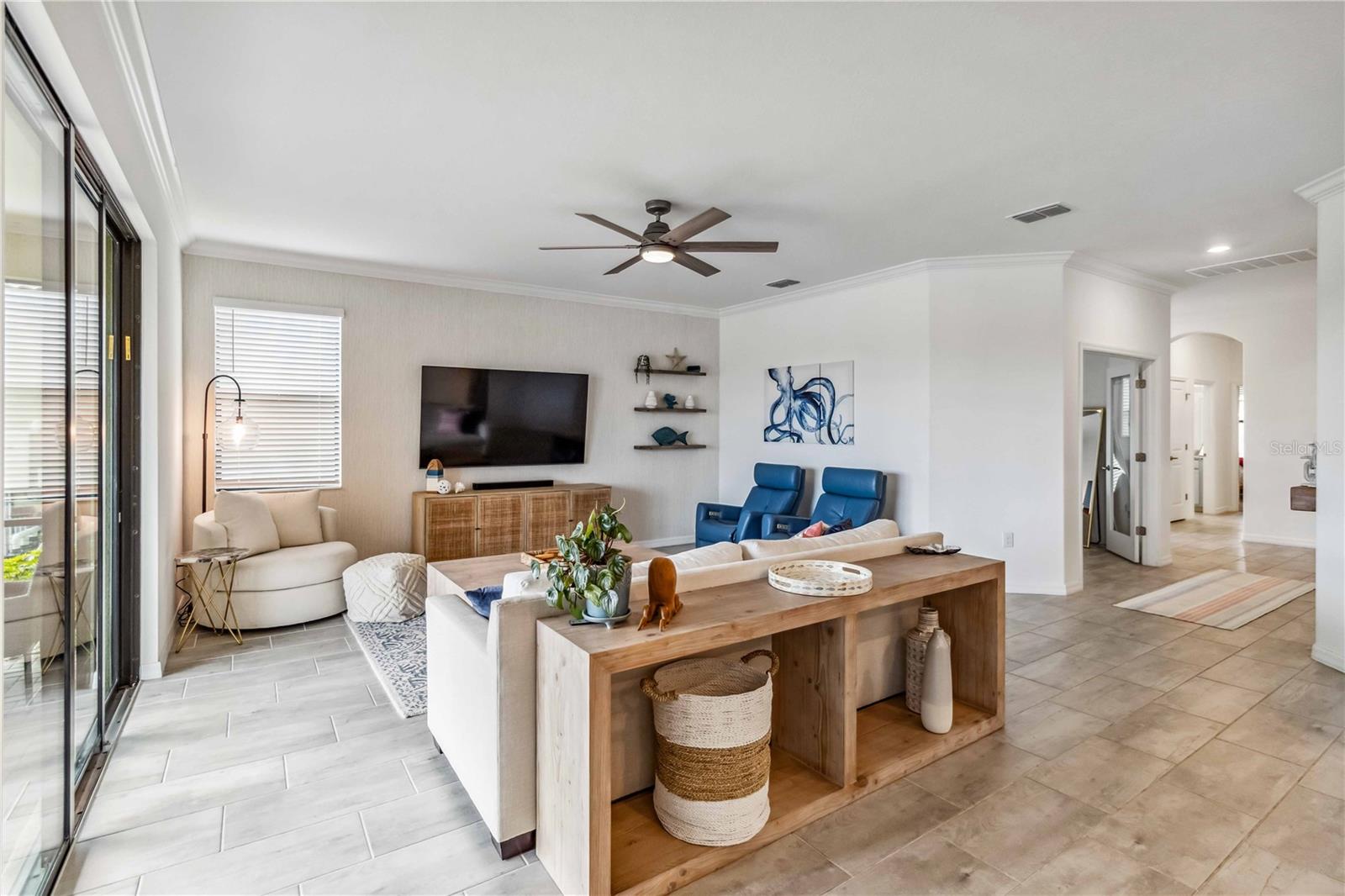 24269 SPARTINA DR, VENICE, FL, 34293