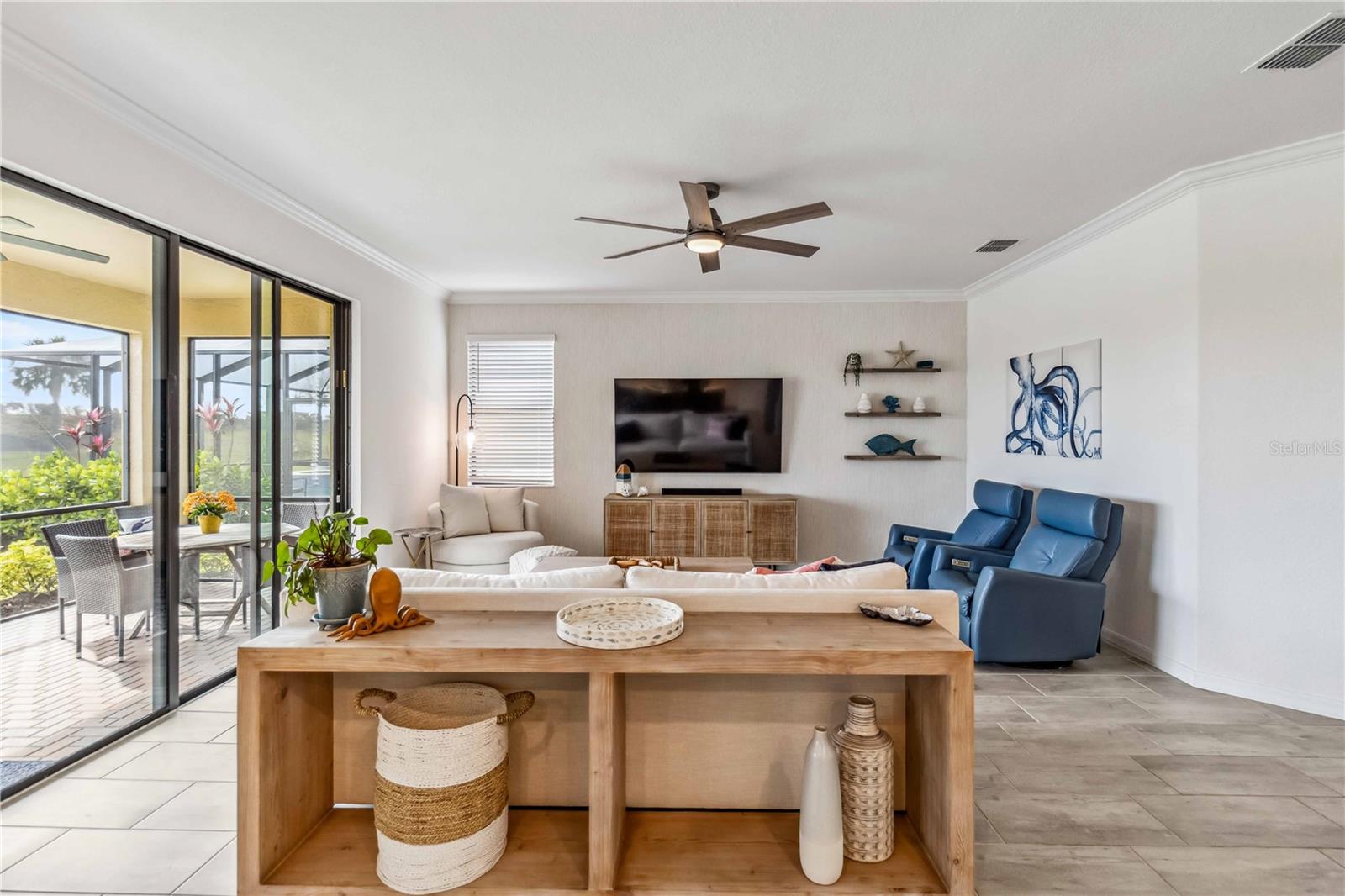 24269 SPARTINA DR, VENICE, FL, 34293