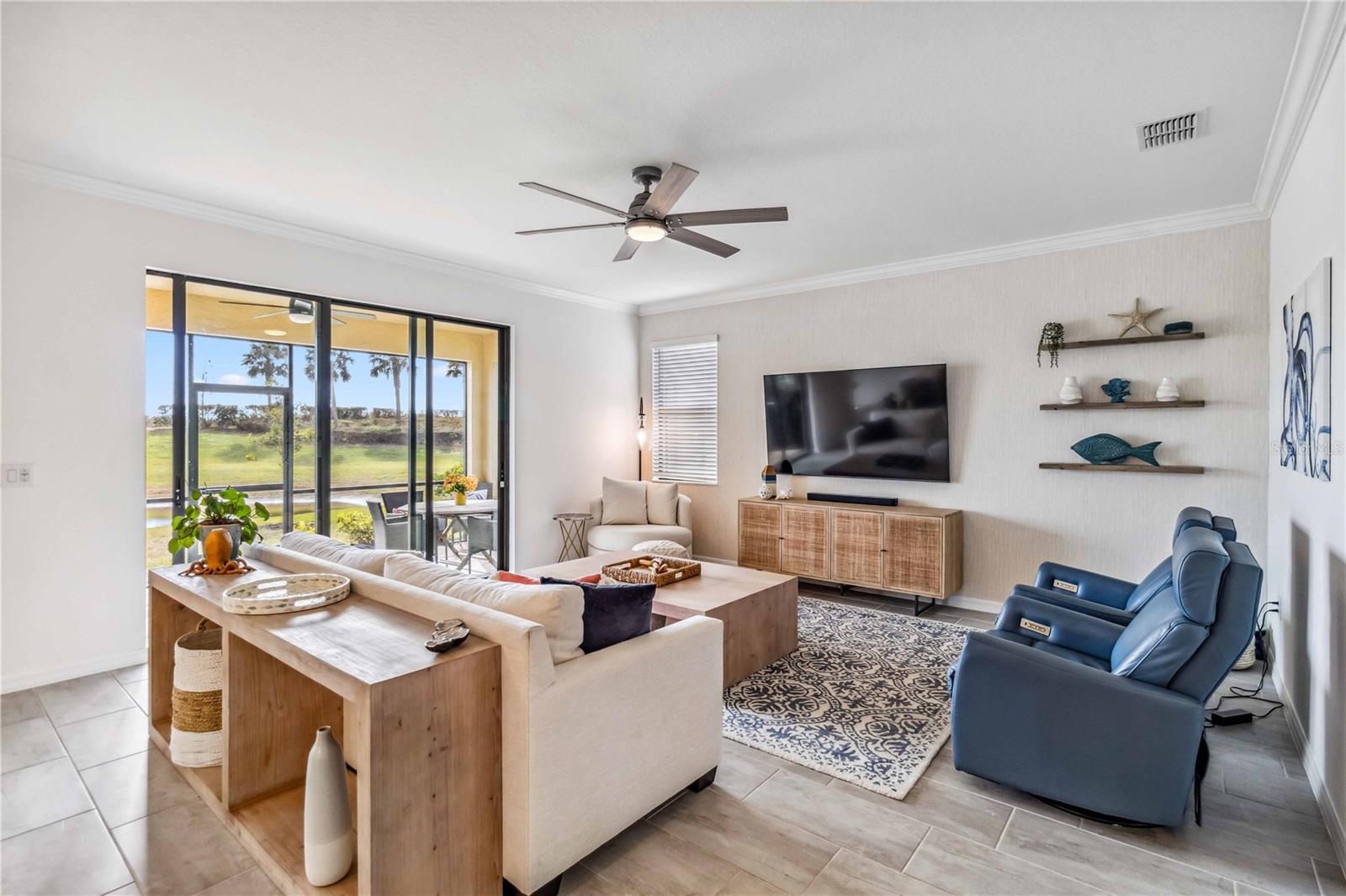 24269 SPARTINA DR, VENICE, FL, 34293