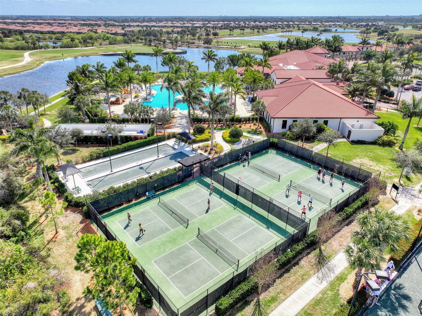 24269 SPARTINA DR, VENICE, FL, 34293