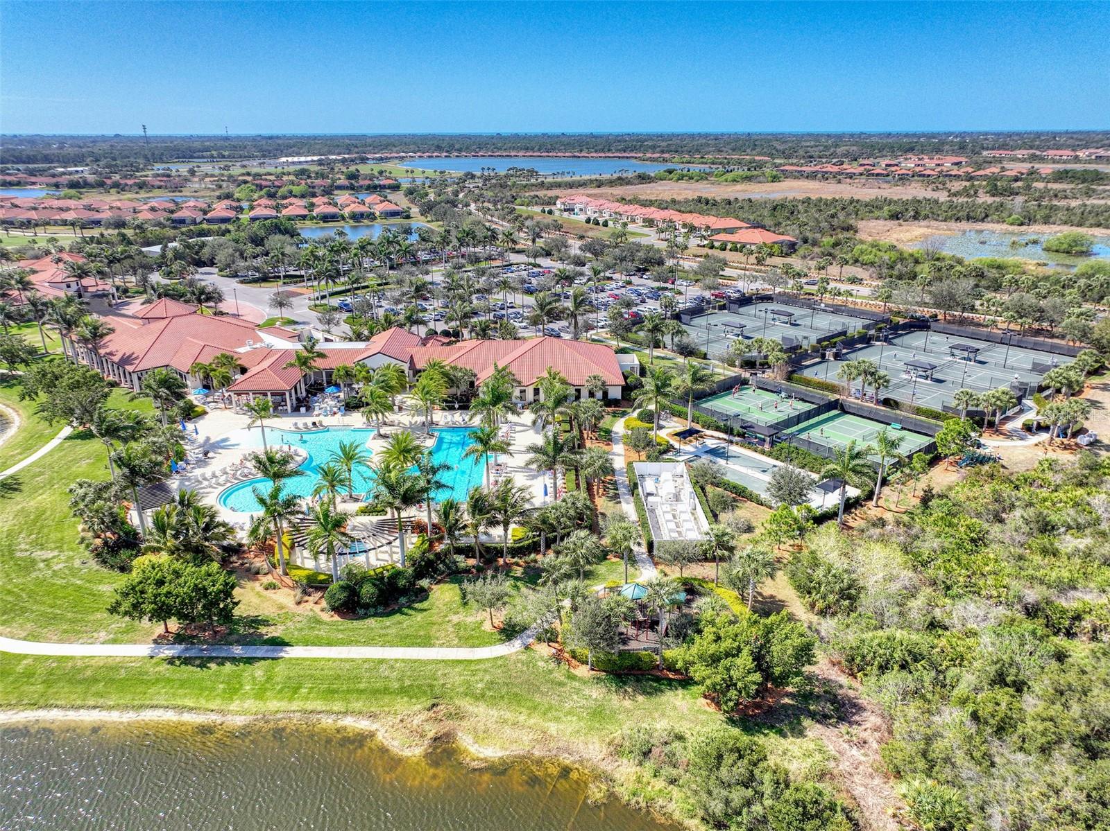 24269 SPARTINA DR, VENICE, FL, 34293