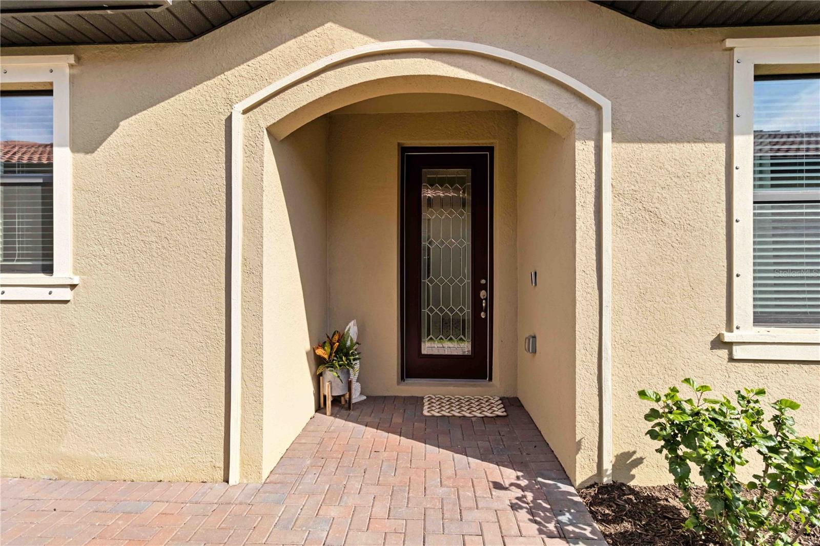 24269 SPARTINA DR, VENICE, FL, 34293
