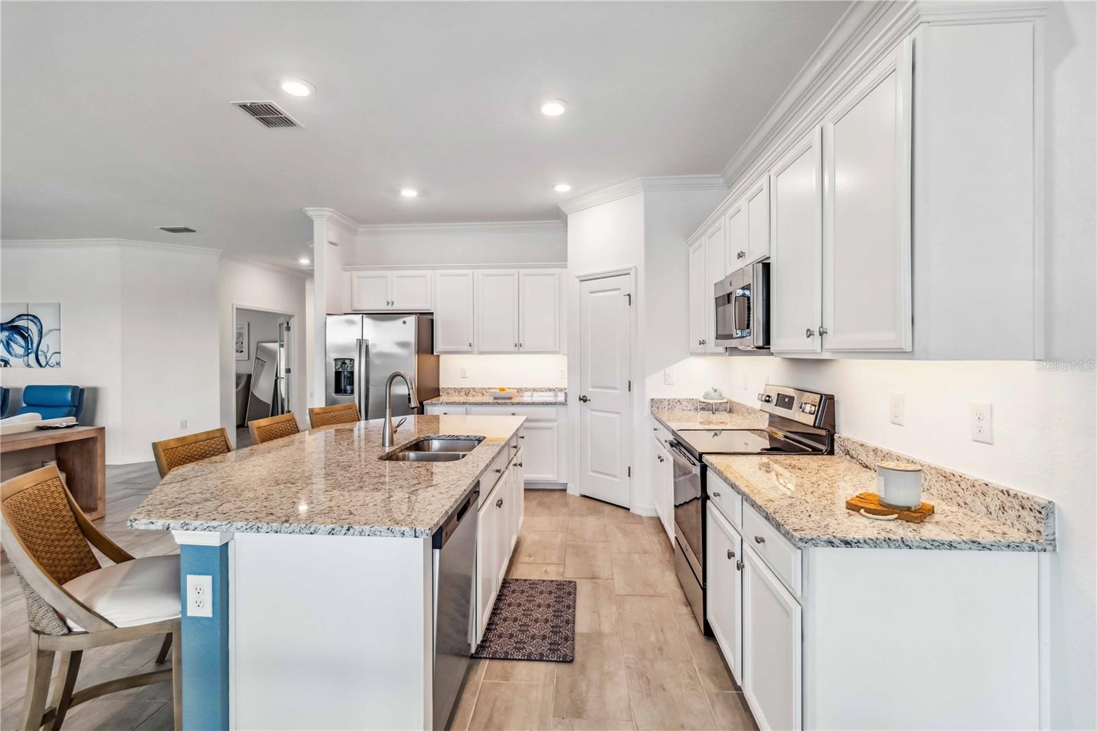 24269 SPARTINA DR, VENICE, FL, 34293