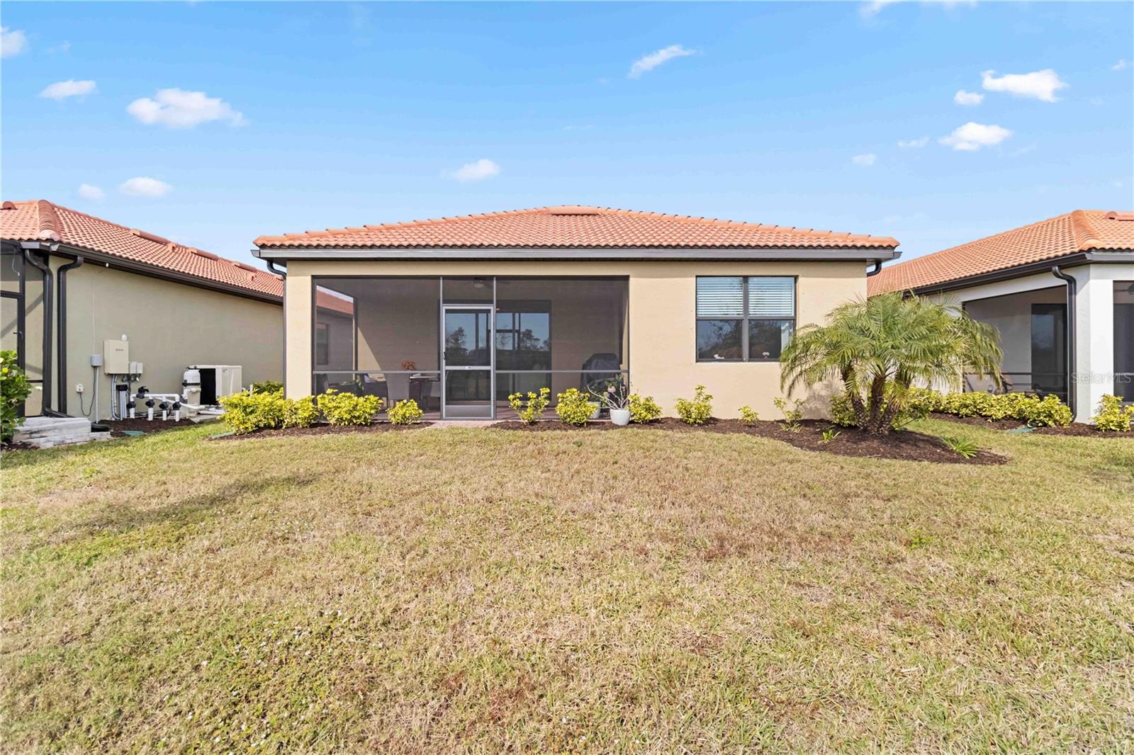24269 SPARTINA DR, VENICE, FL, 34293
