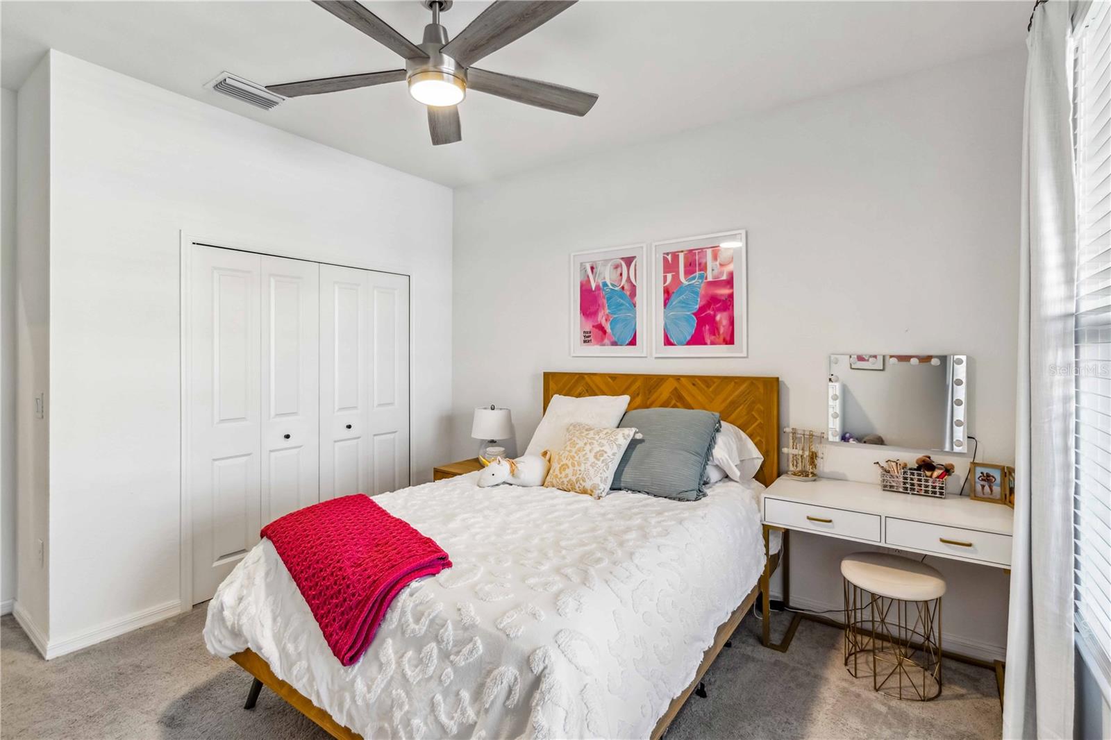 24269 SPARTINA DR, VENICE, FL, 34293