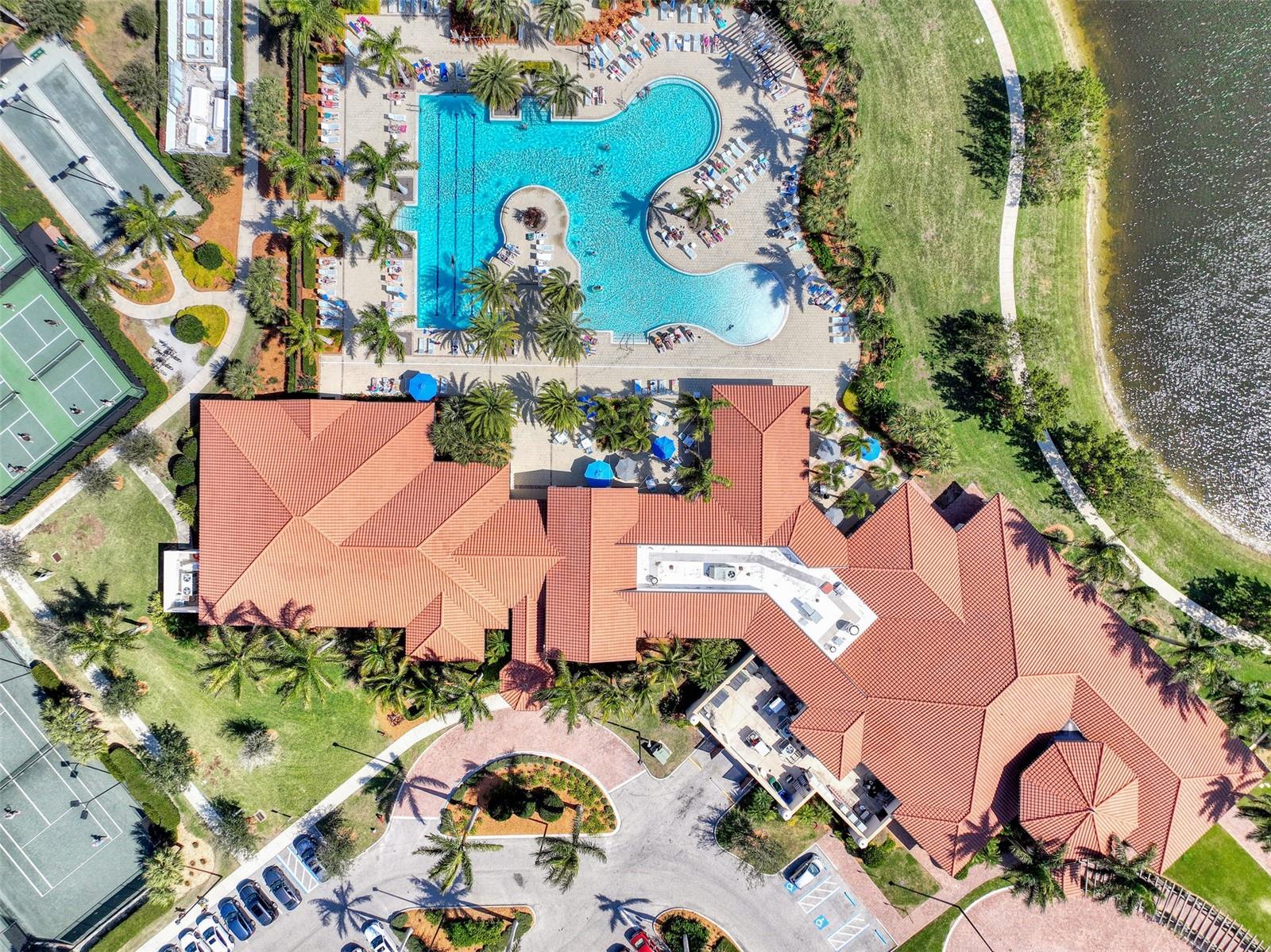 24269 SPARTINA DR, VENICE, FL, 34293