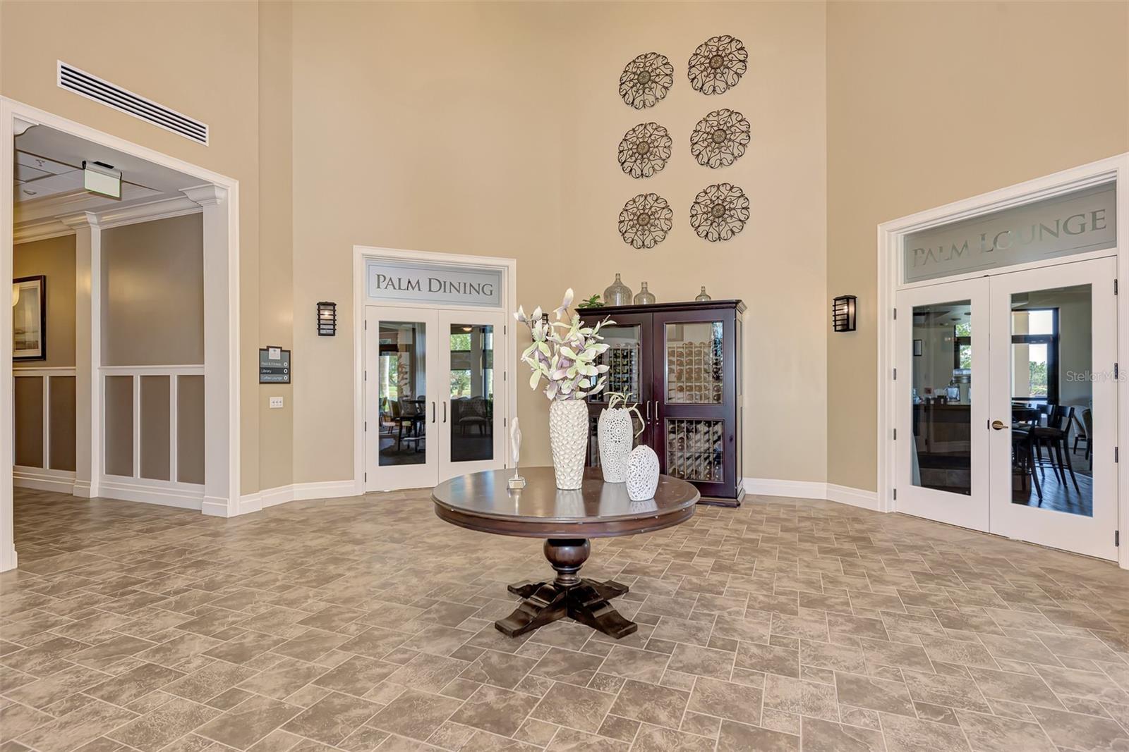 24269 SPARTINA DR, VENICE, FL, 34293