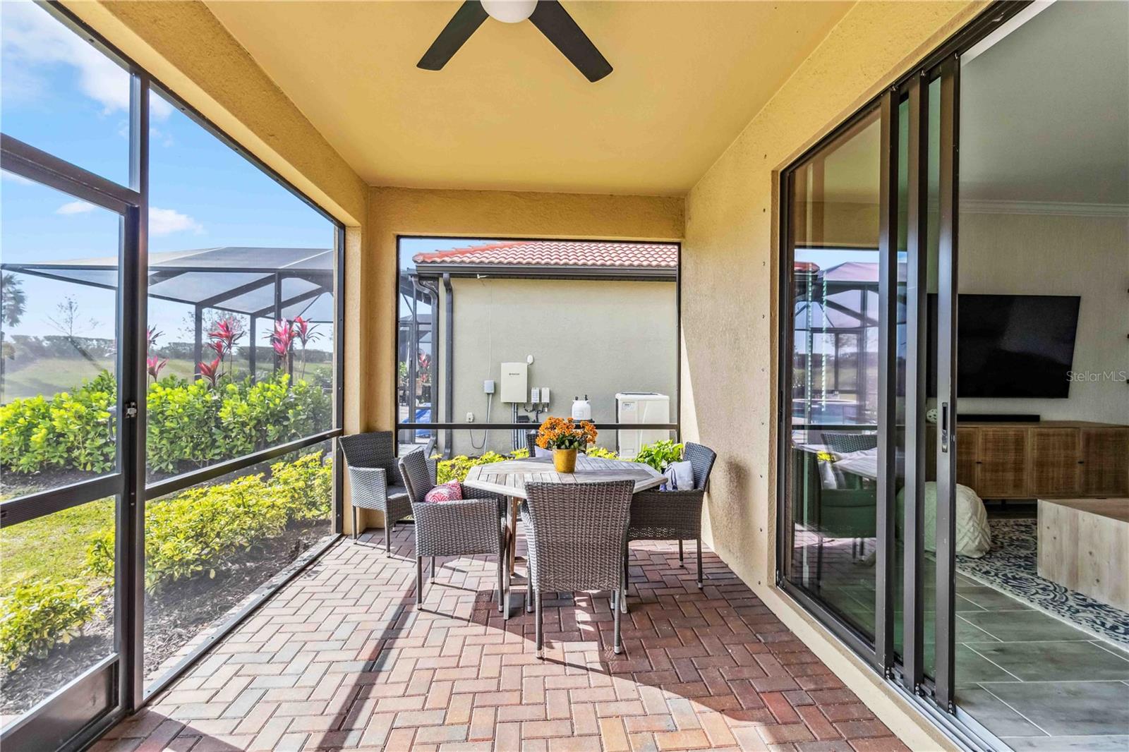 24269 SPARTINA DR, VENICE, FL, 34293