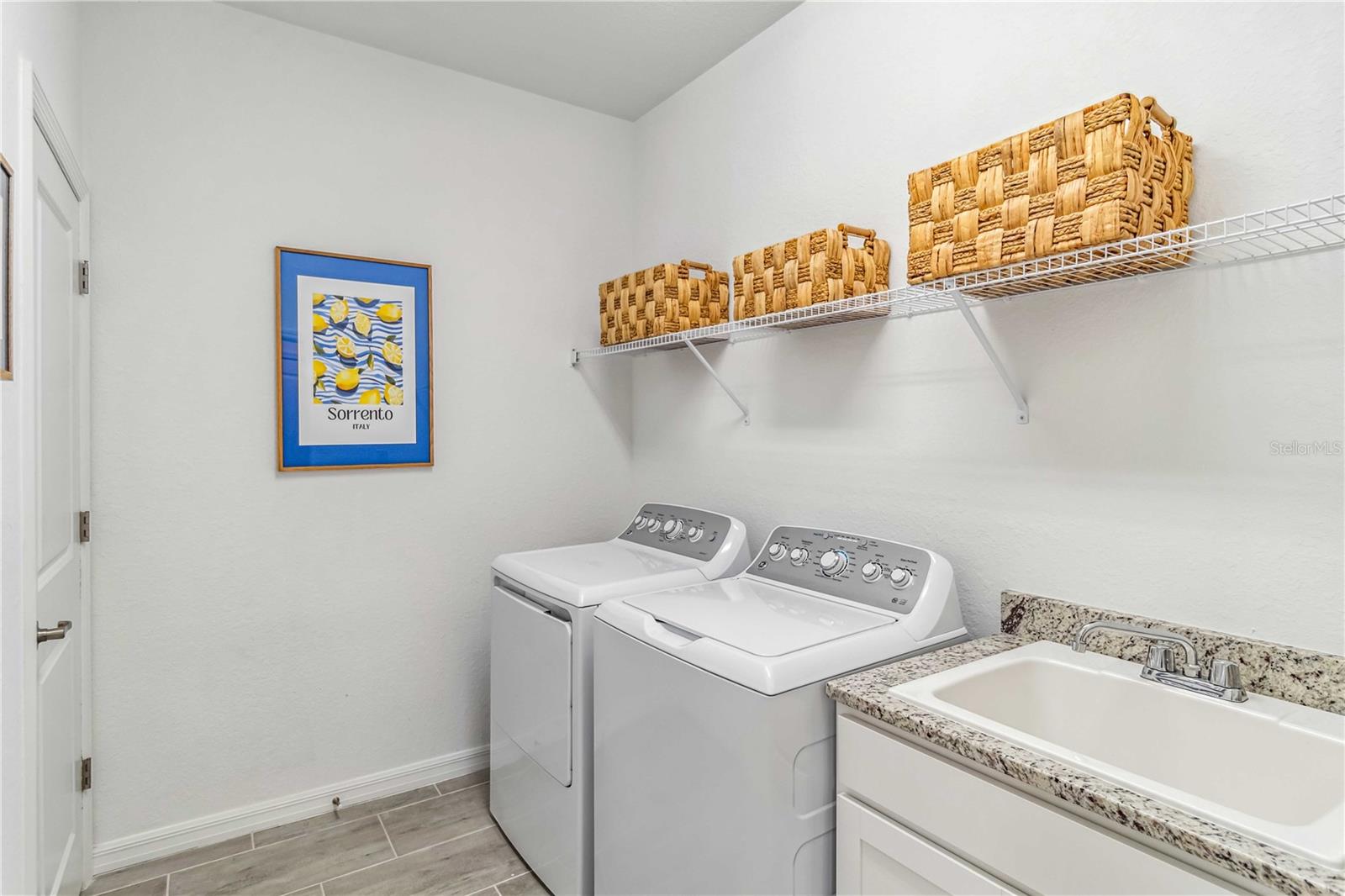 24269 SPARTINA DR, VENICE, FL, 34293