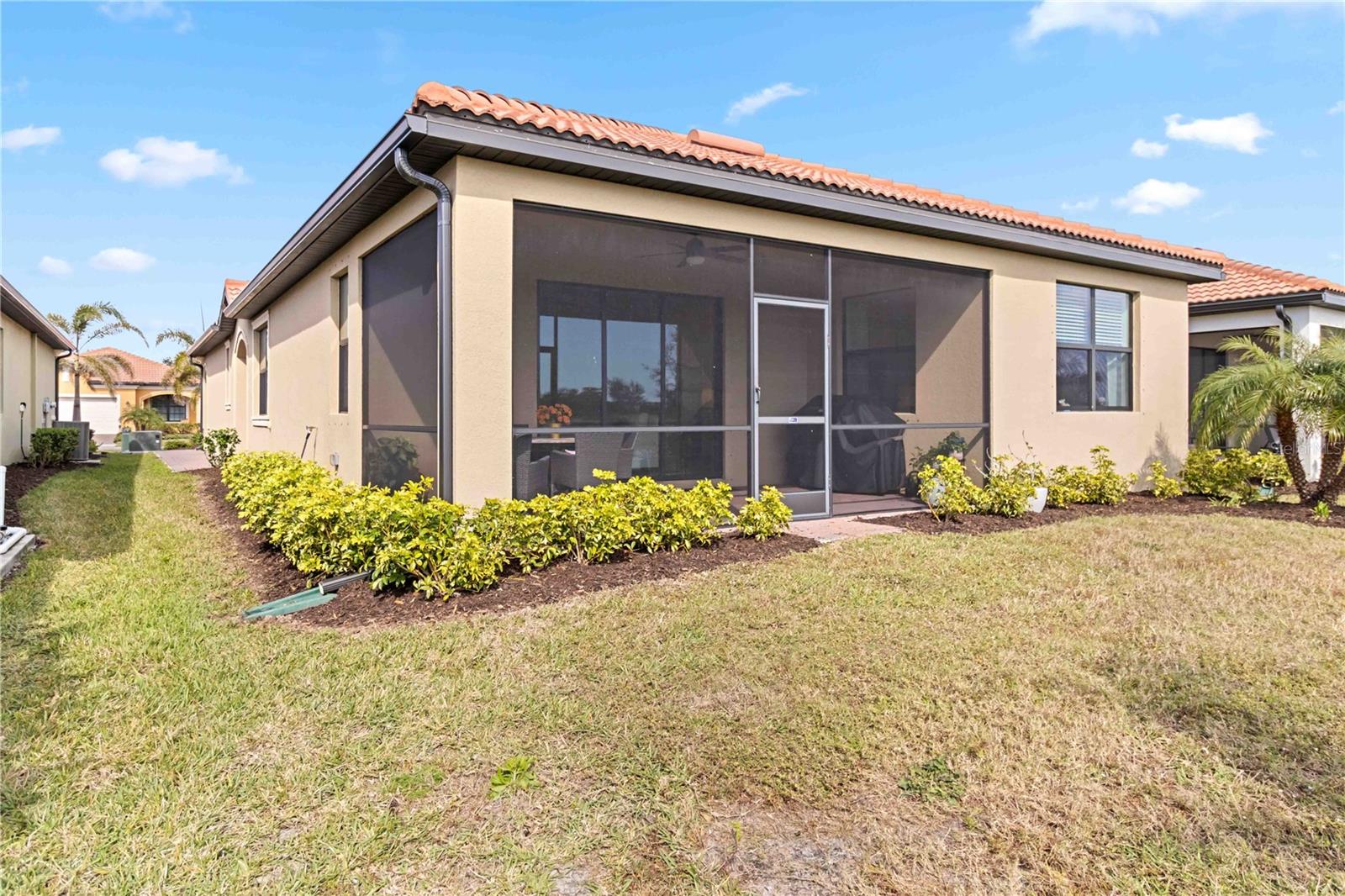 24269 SPARTINA DR, VENICE, FL, 34293