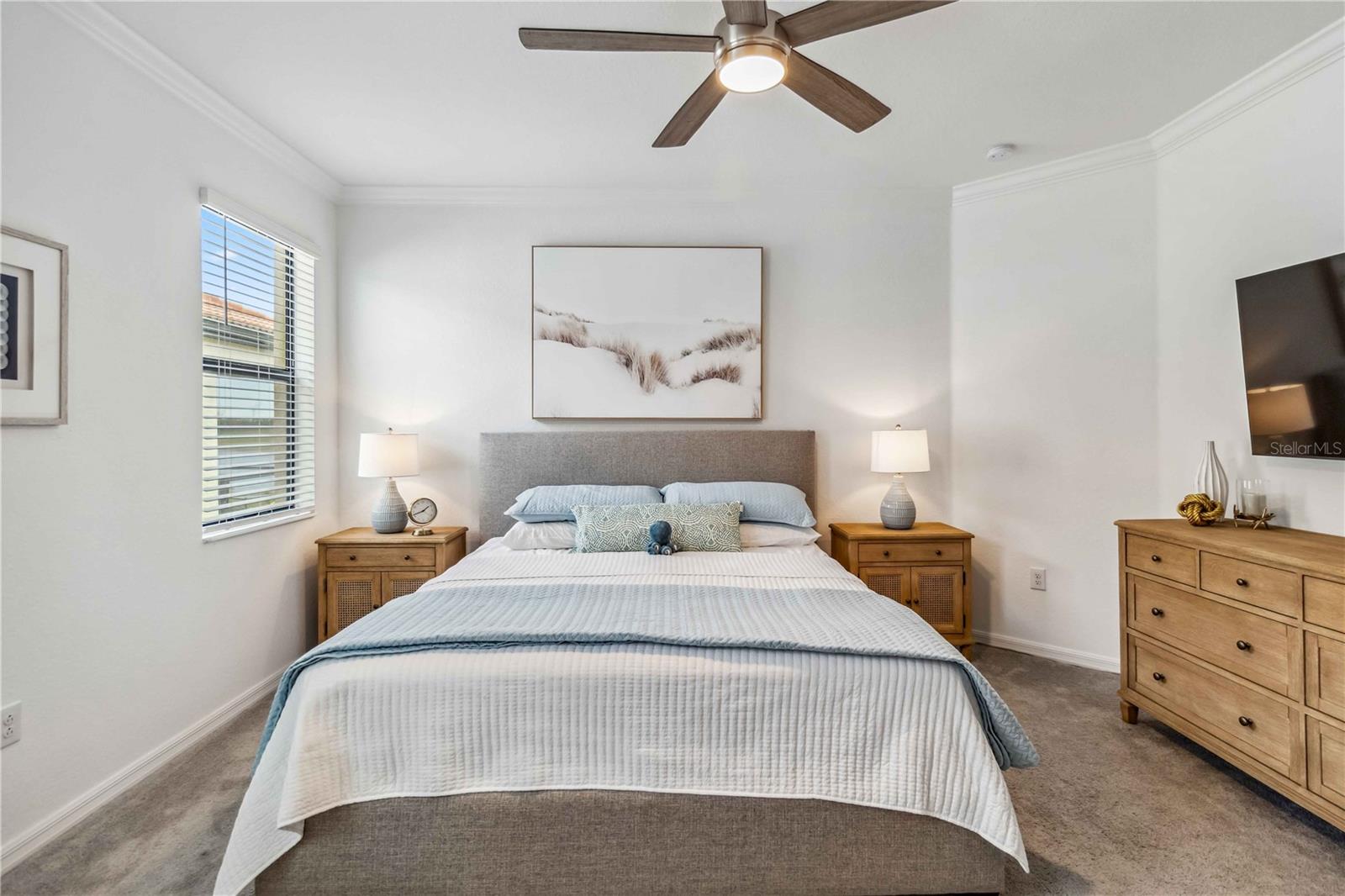 24269 SPARTINA DR, VENICE, FL, 34293