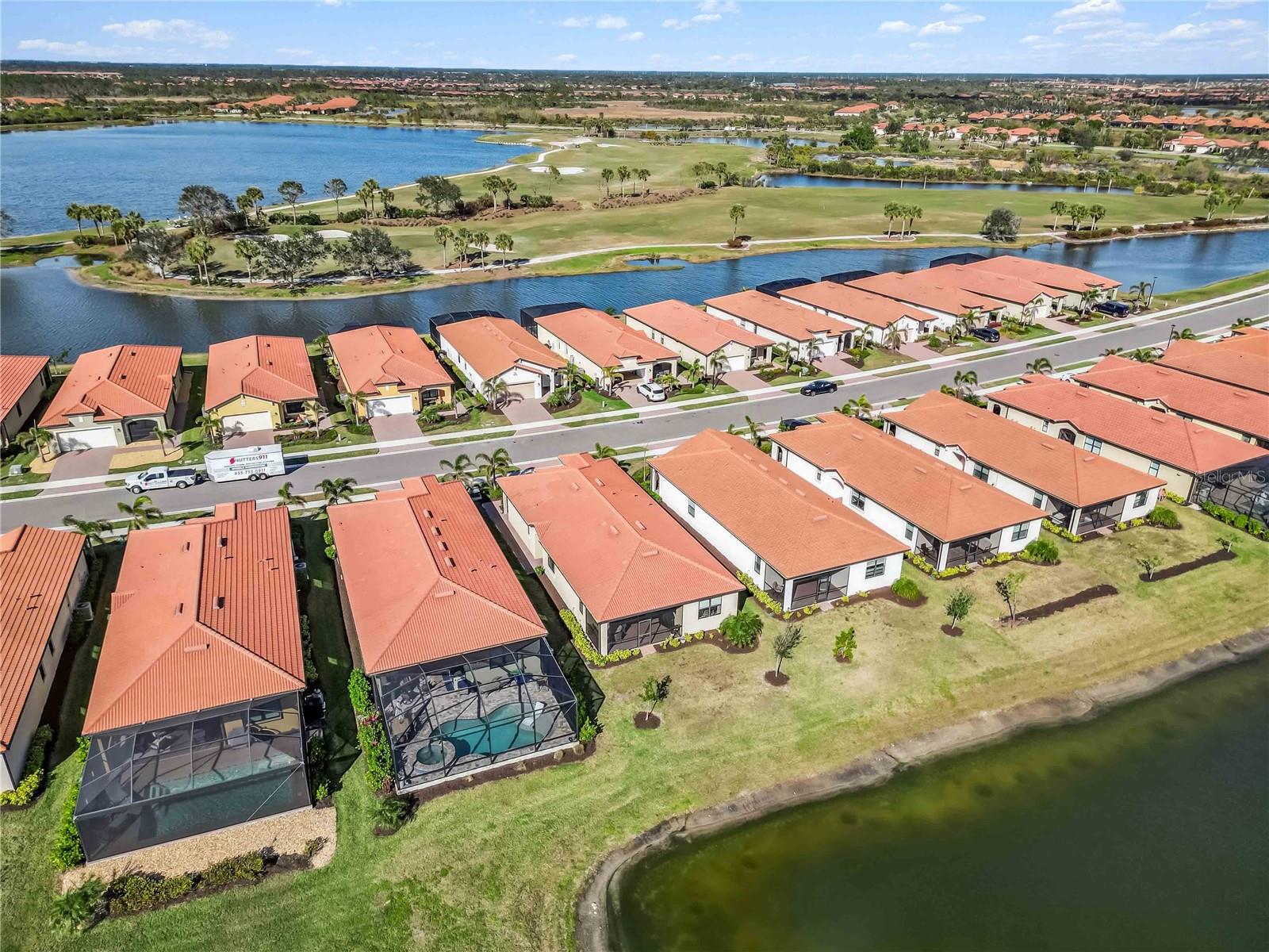 24269 SPARTINA DR, VENICE, FL, 34293