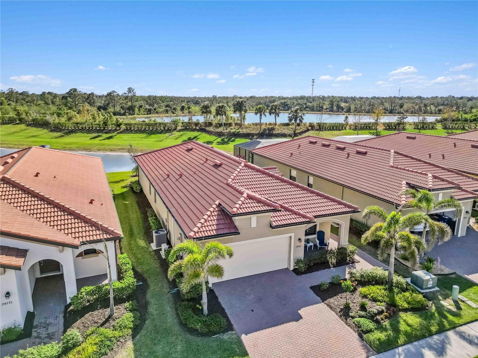 24269 SPARTINA DR, VENICE, FL, 34293