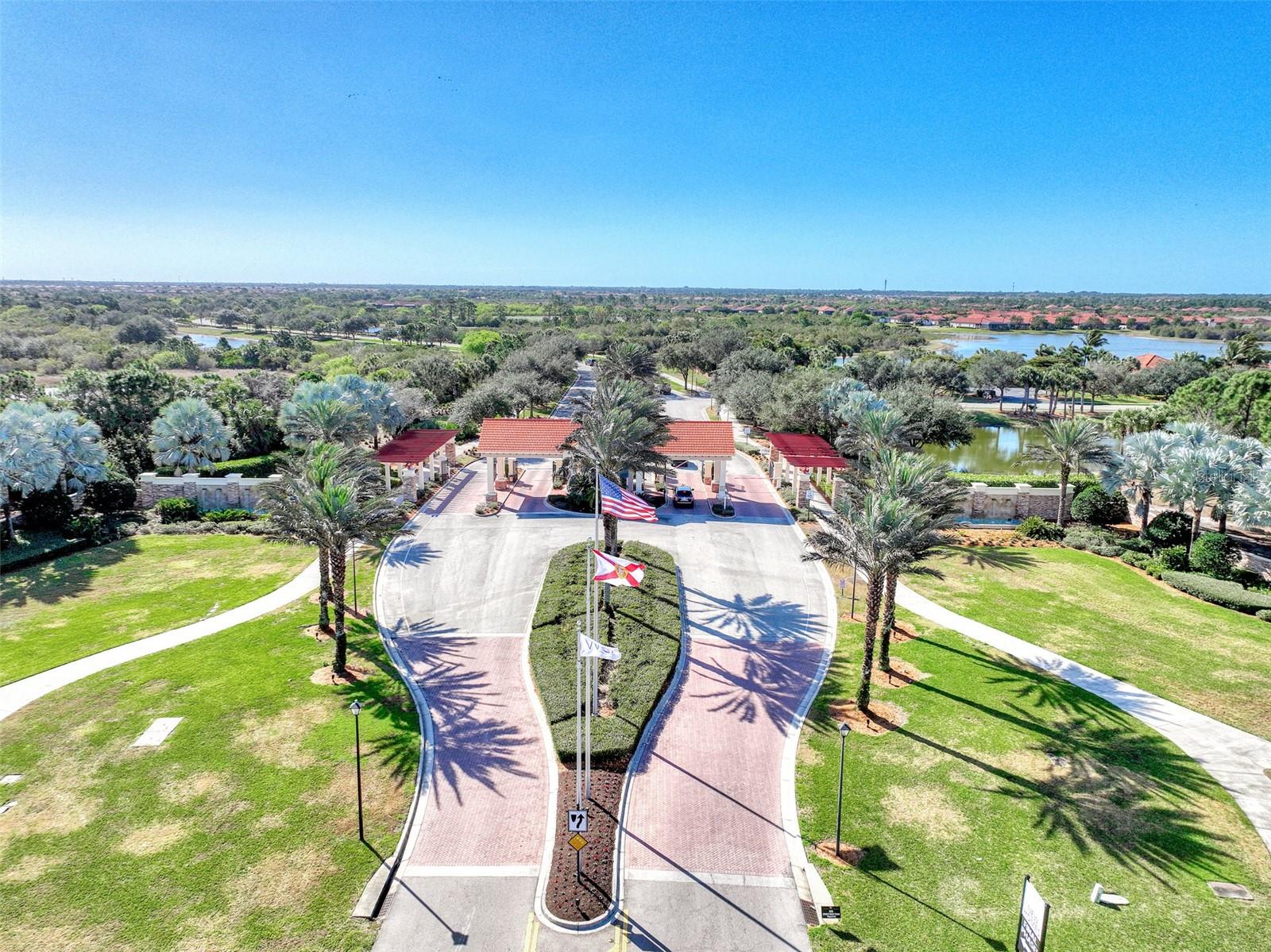 24269 SPARTINA DR, VENICE, FL, 34293