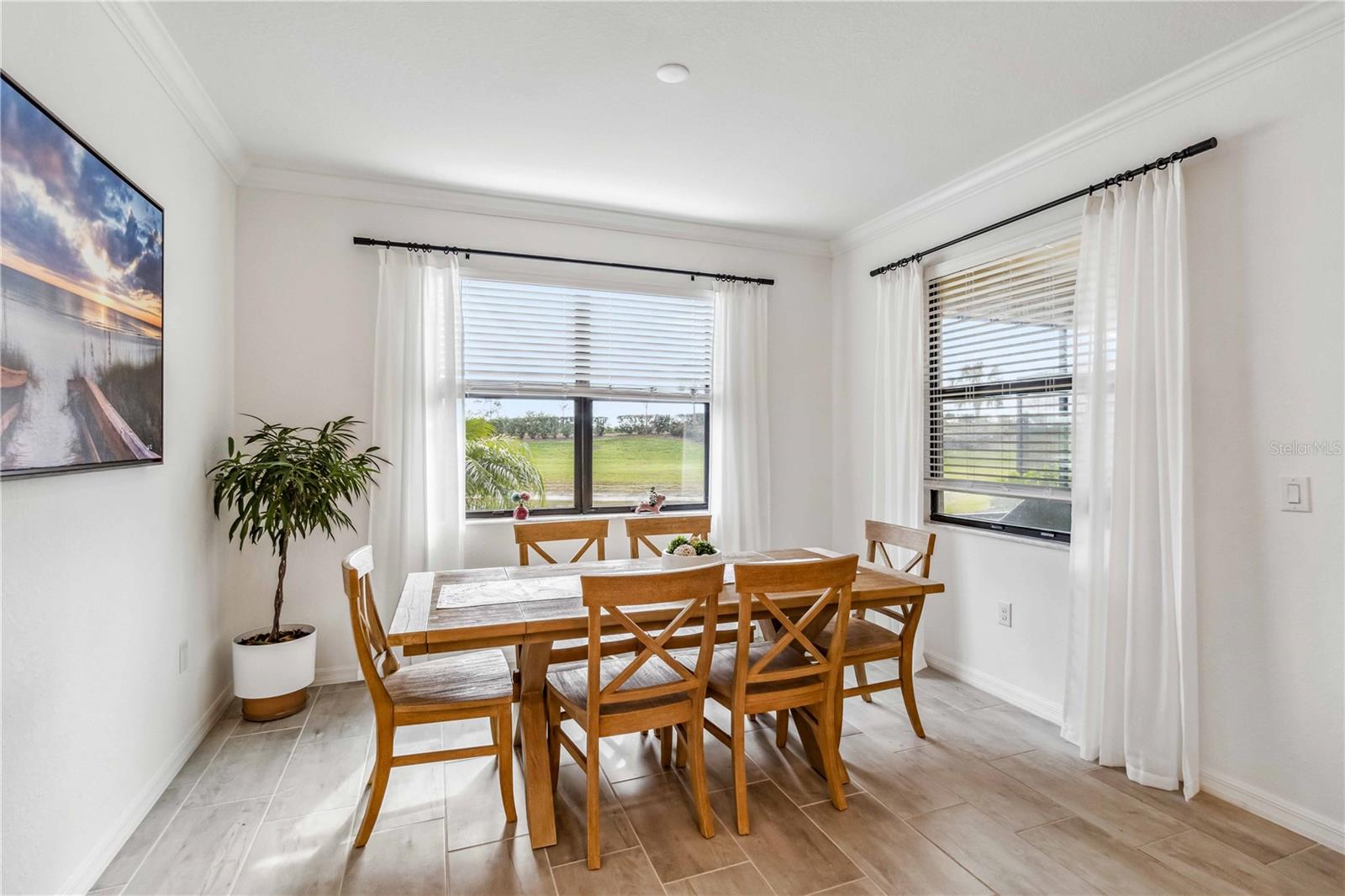 24269 SPARTINA DR, VENICE, FL, 34293