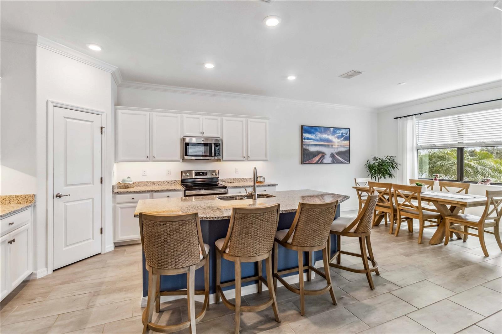 24269 SPARTINA DR, VENICE, FL, 34293