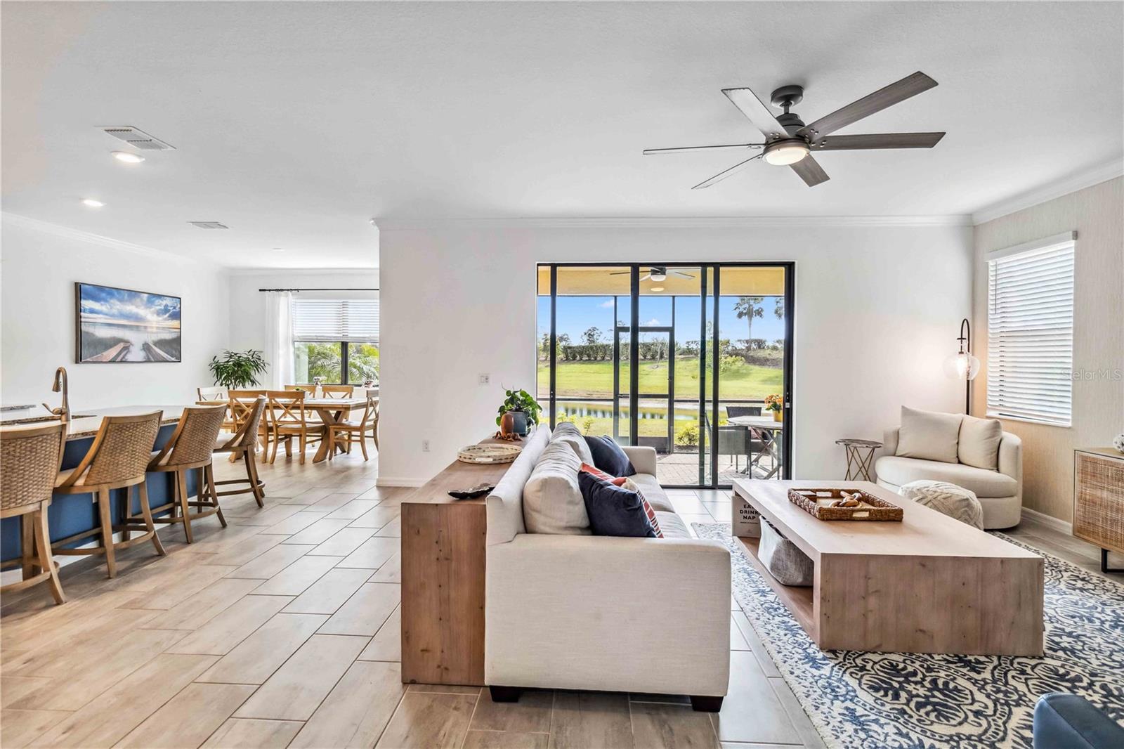 24269 SPARTINA DR, VENICE, FL, 34293