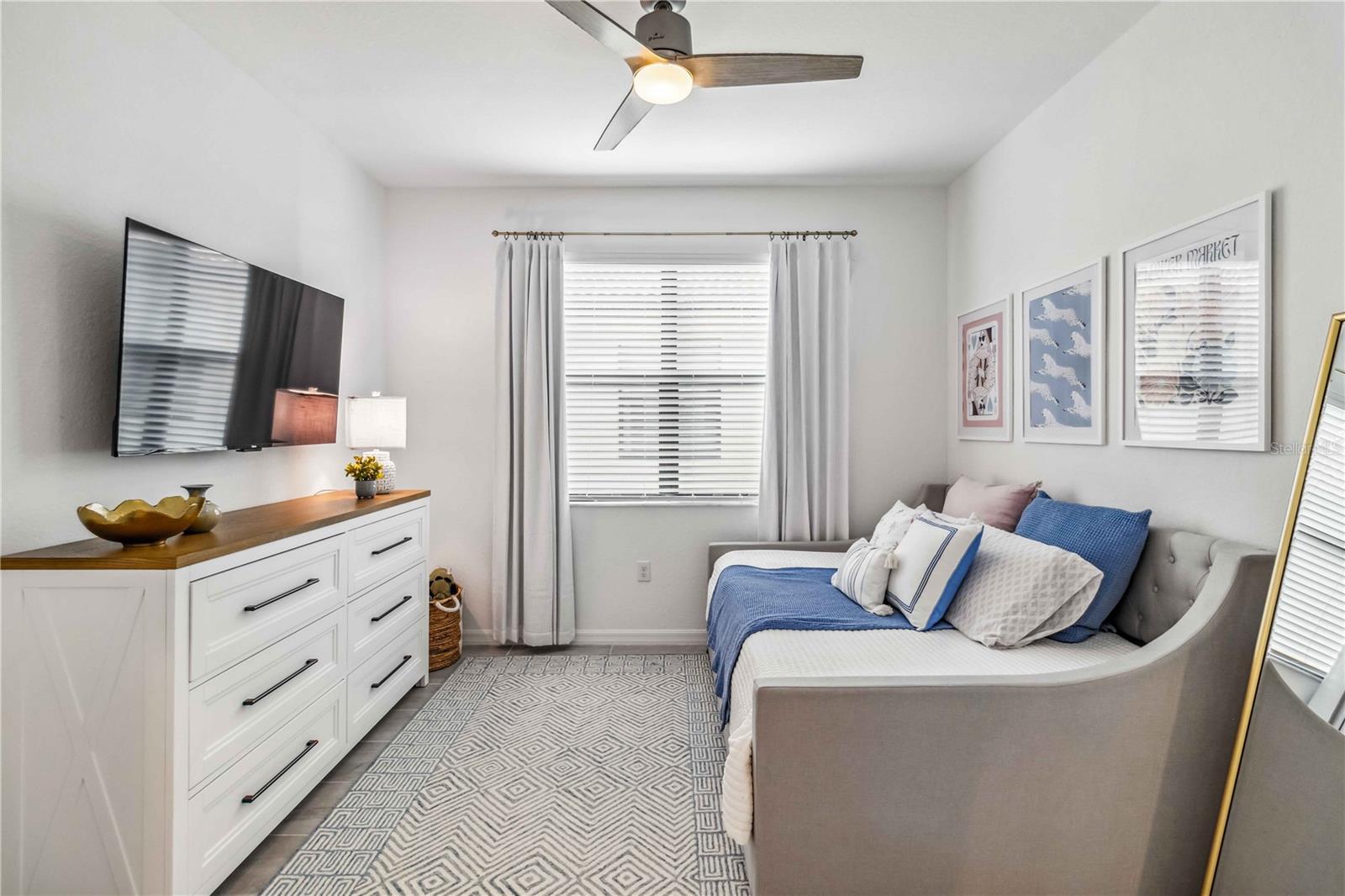 24269 SPARTINA DR, VENICE, FL, 34293